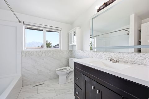 Tiny photo for 5543 S 640 W, Murray, UT 84123 (MLS # 2157933)