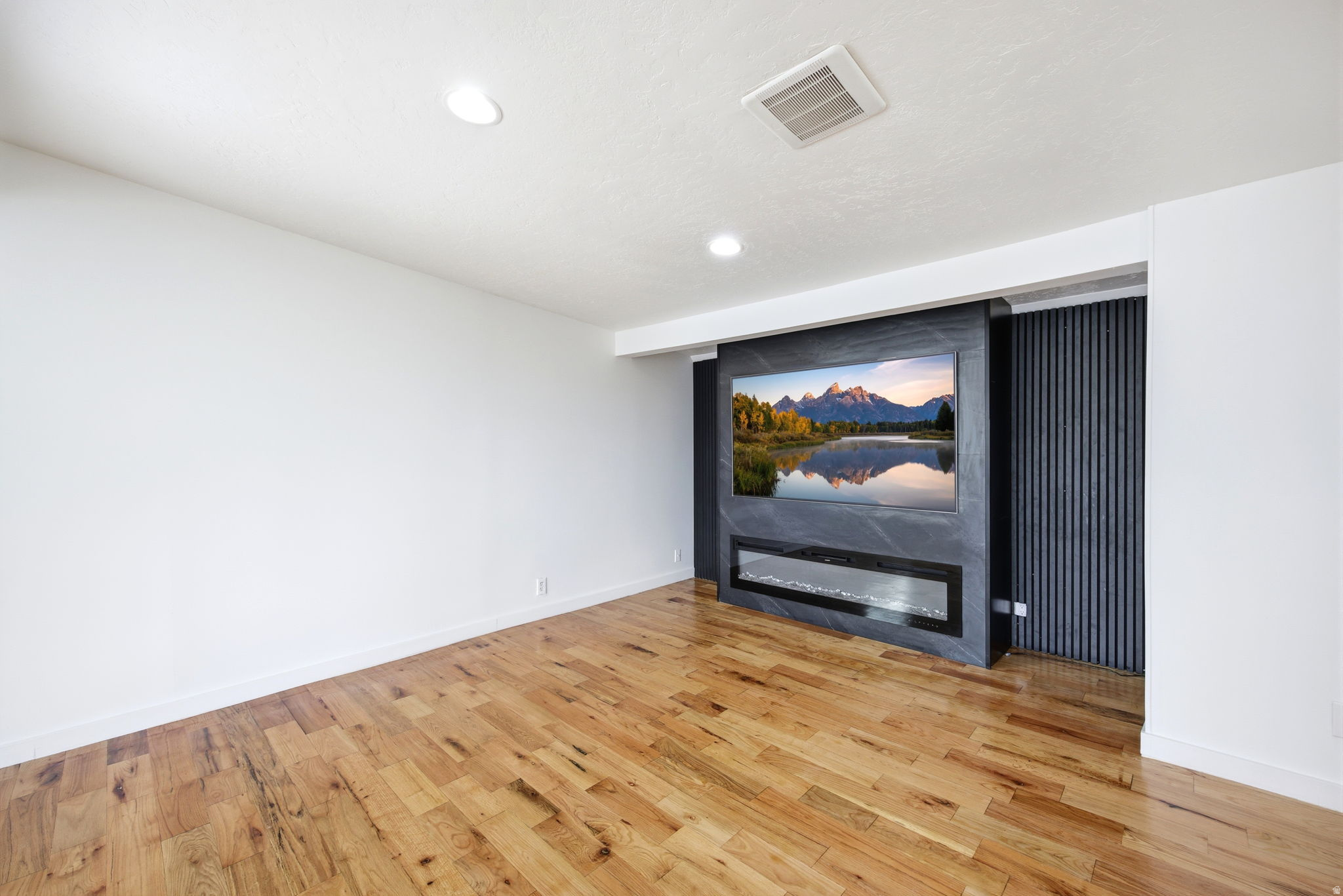 AUBURN GARDENS - Residential