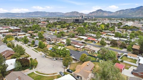 Tiny photo for 5543 S 640 W, Murray, UT 84123 (MLS # 2157933)