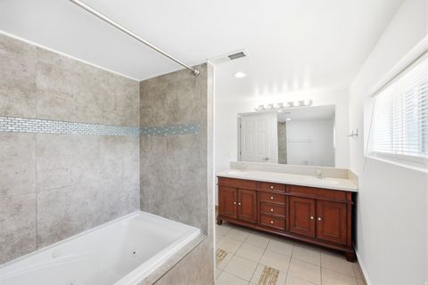 Tiny photo for 5543 S 640 W, Murray, UT 84123 (MLS # 2157933)