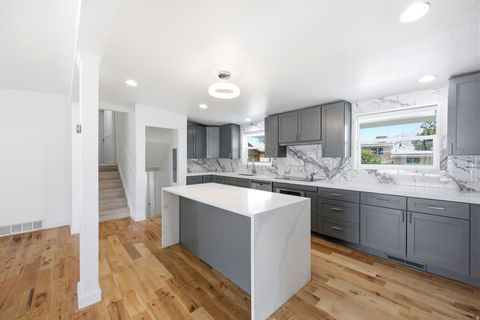 Tiny photo for 5543 S 640 W, Murray, UT 84123 (MLS # 2157933)