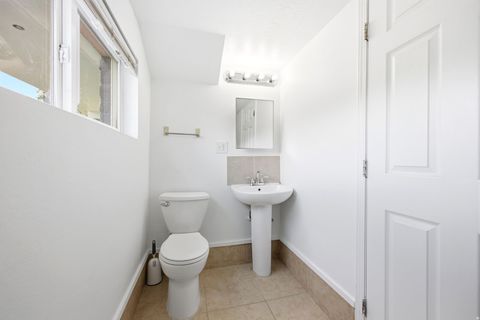Tiny photo for 5543 S 640 W, Murray, UT 84123 (MLS # 2157933)