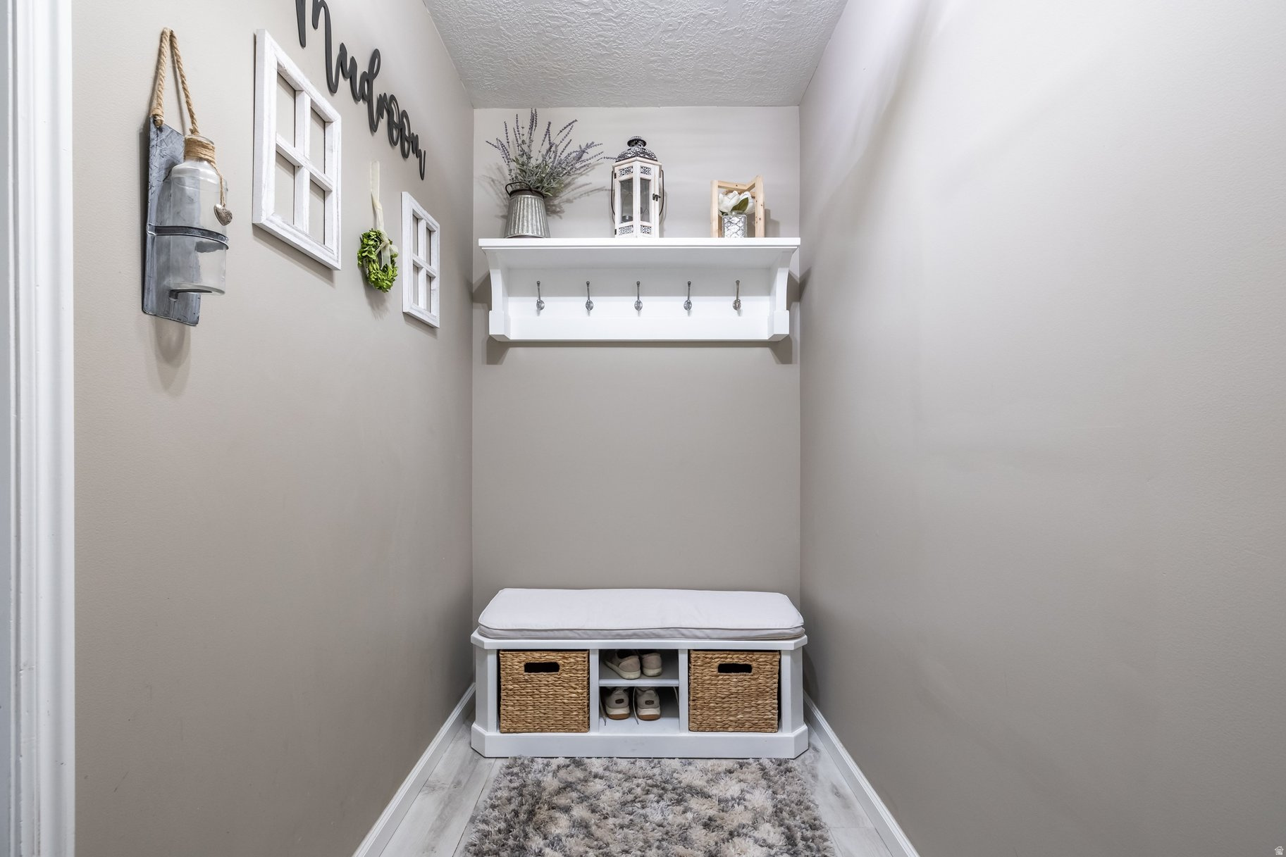 SUNCREST - Residential