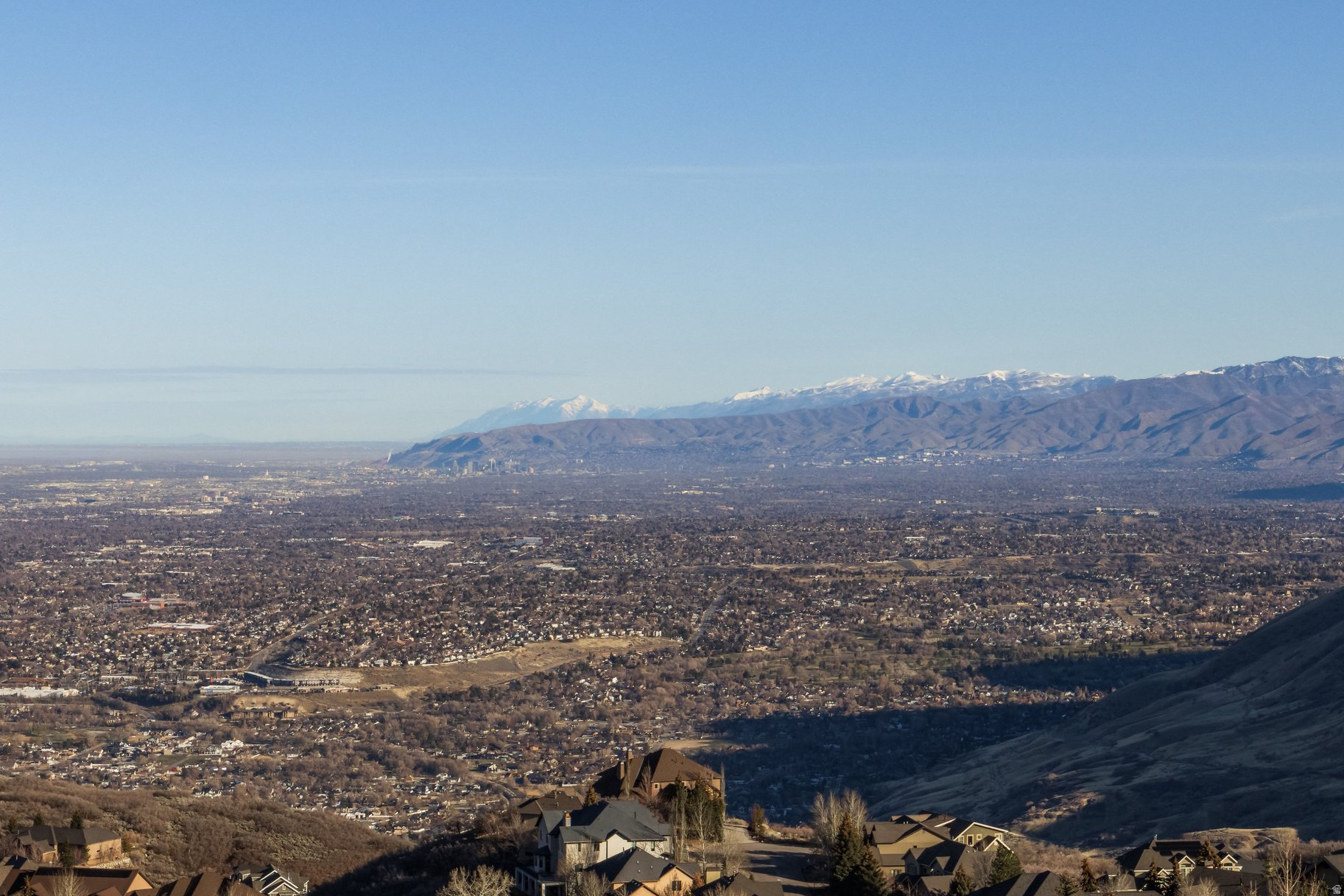 SUNCREST - Residential