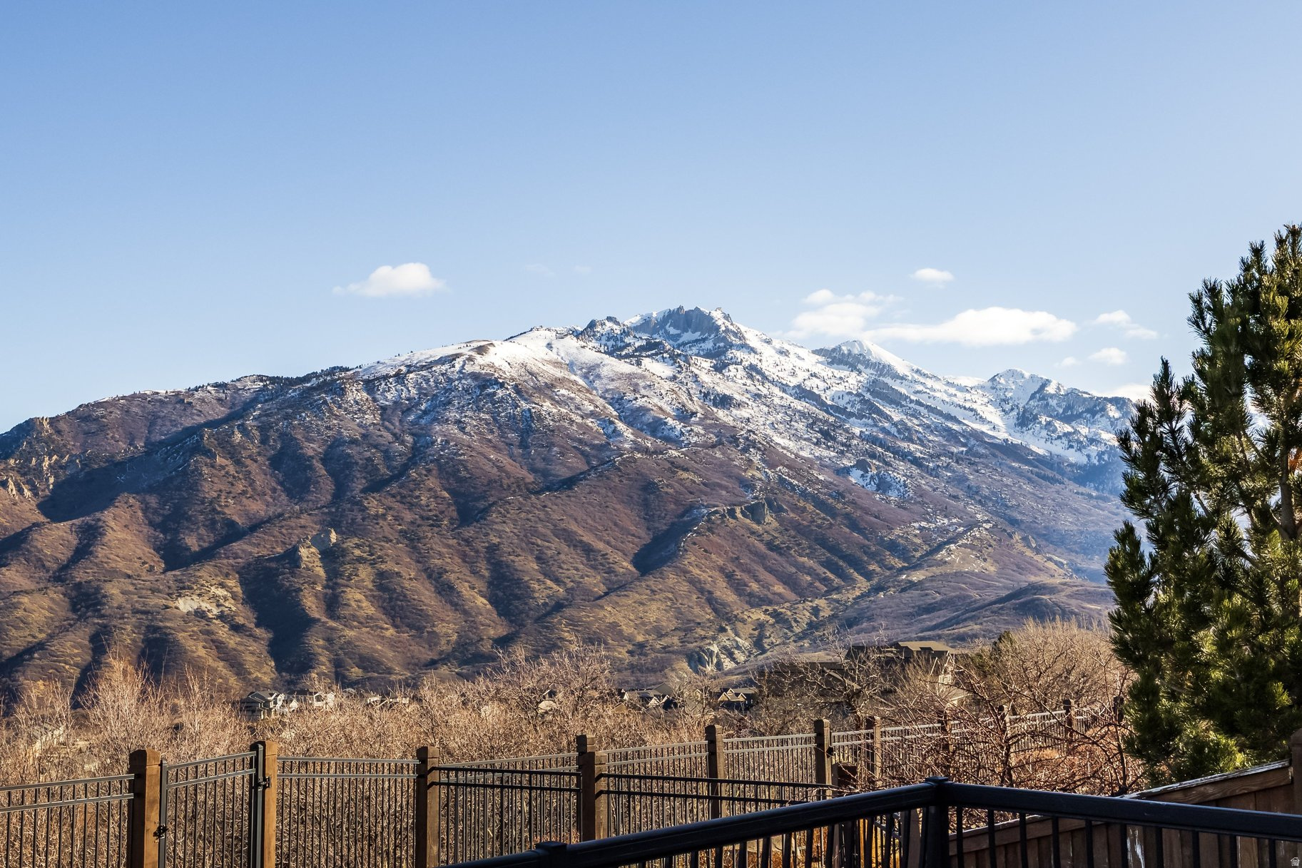 SUNCREST - Residential