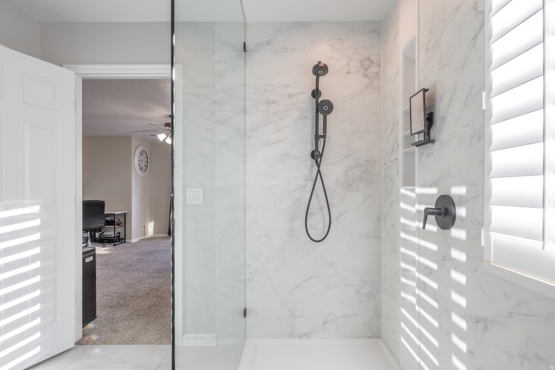 SUNCREST - Residential