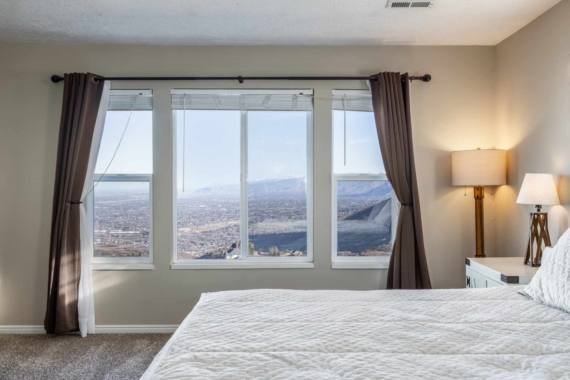 SUNCREST - Residential