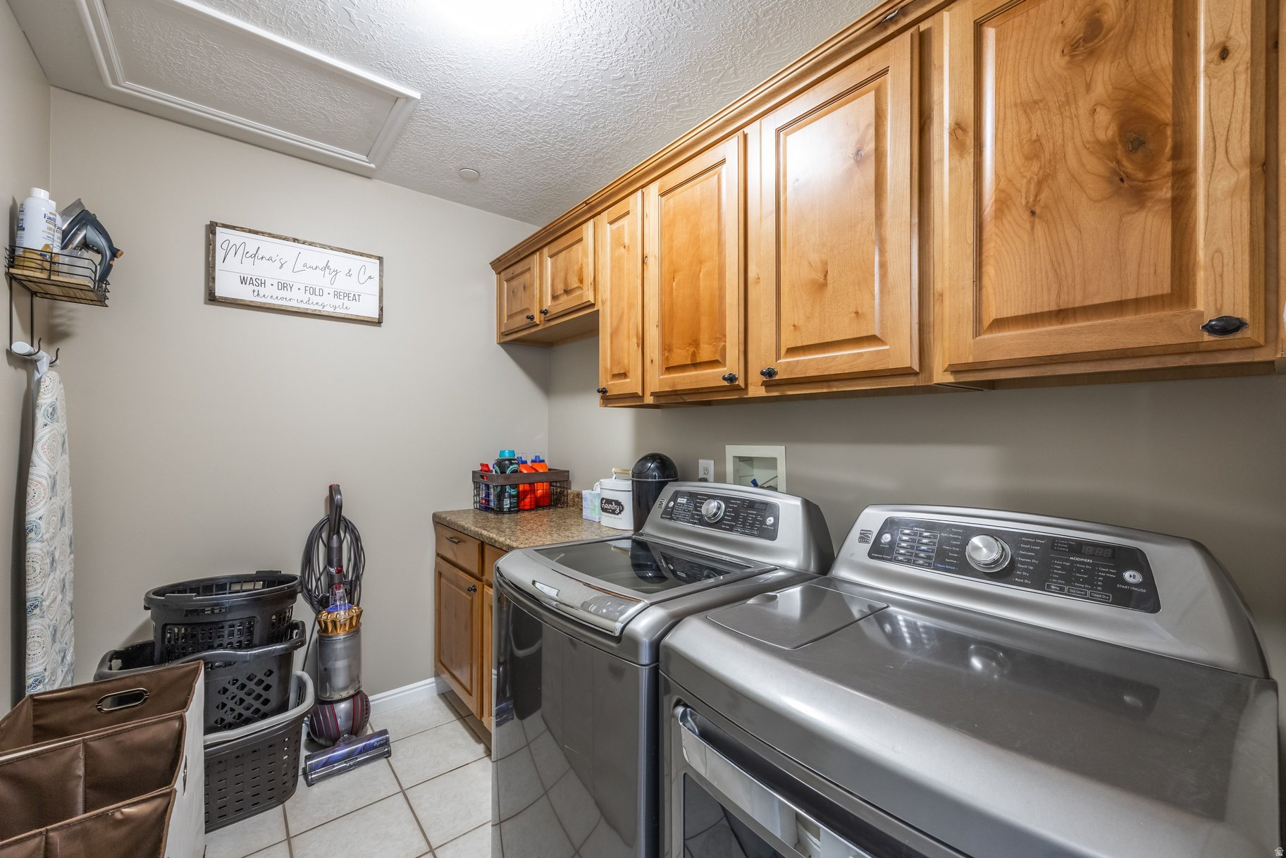 SUNCREST - Residential