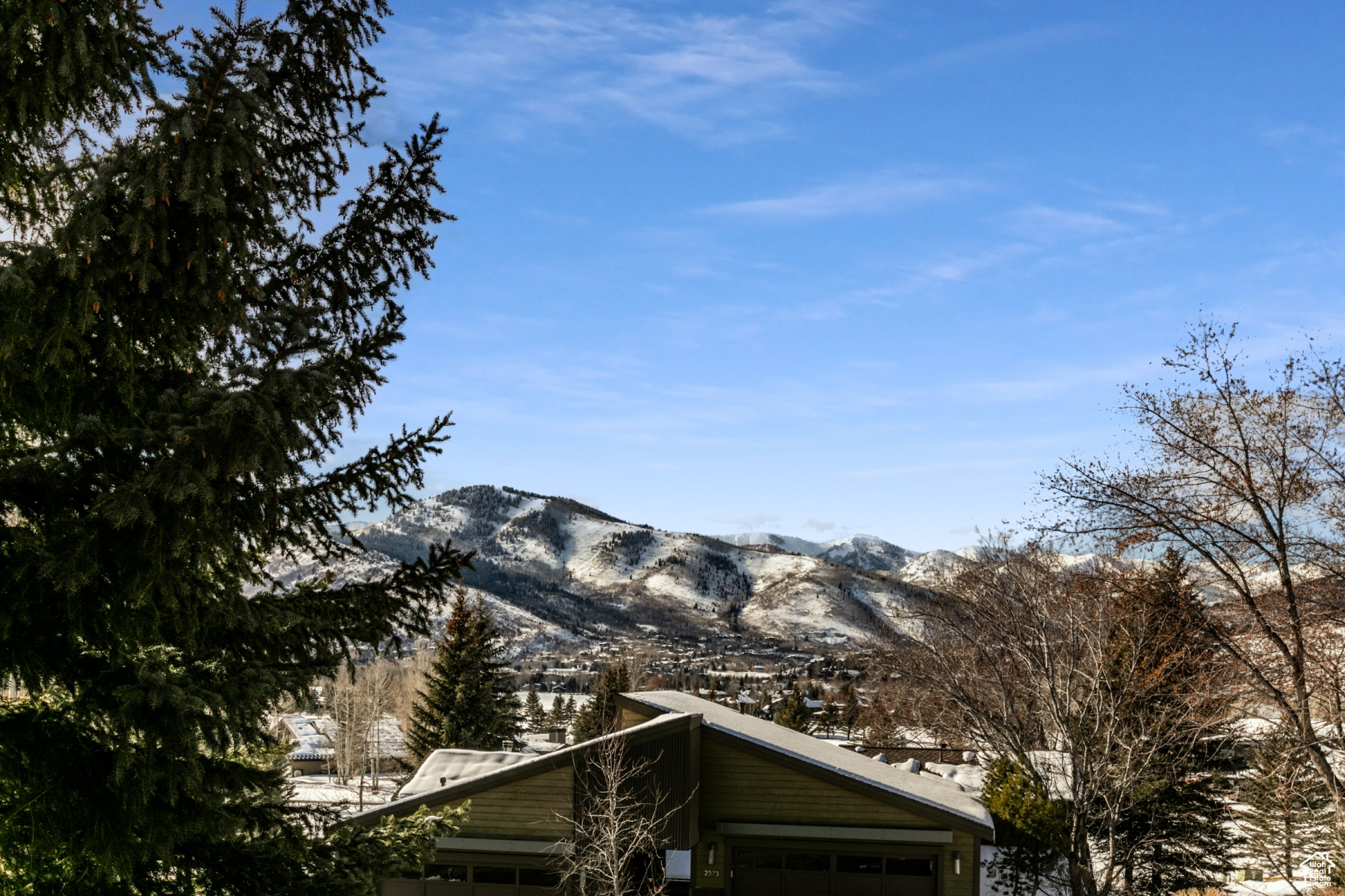 2574 Fairway Village Dr, Park City, Utah image 29