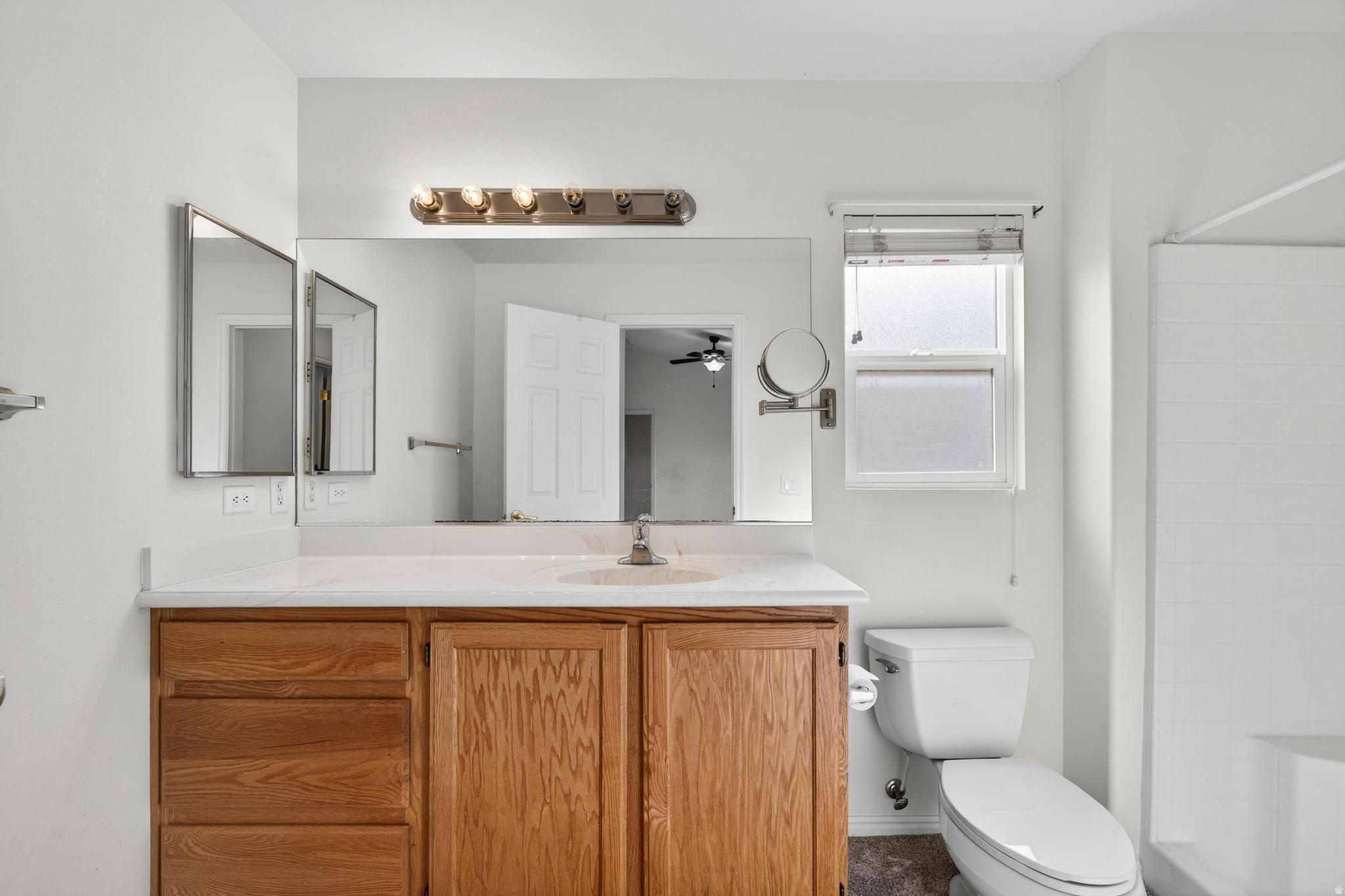 SUN RIVER ST GEORGE PH 11 - Residential