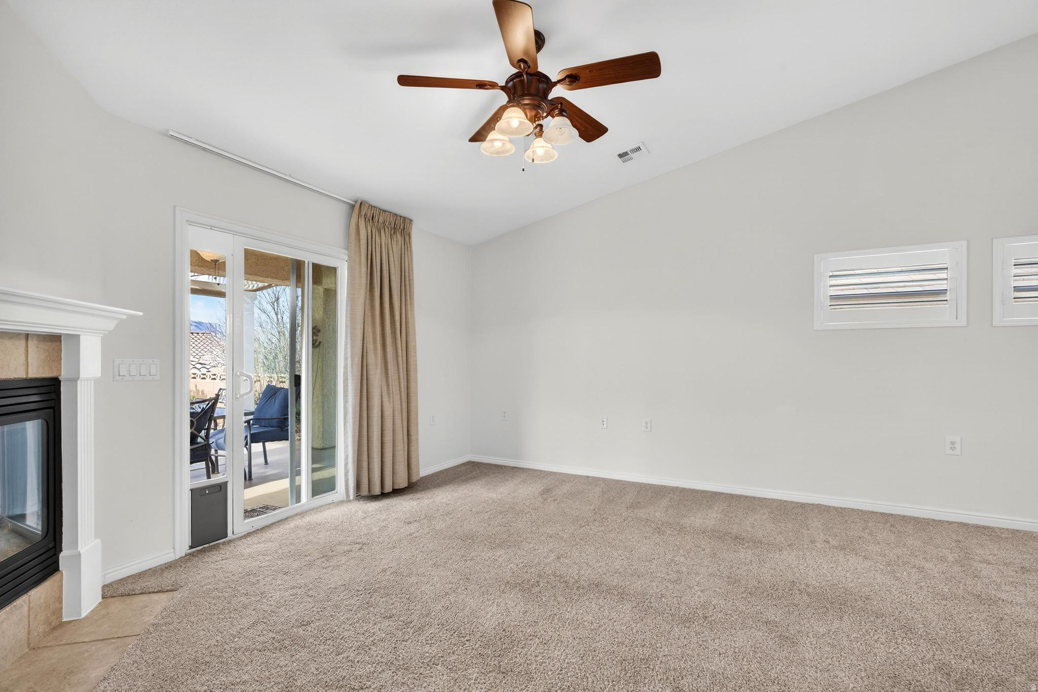 SUN RIVER ST GEORGE PH 11 - Residential