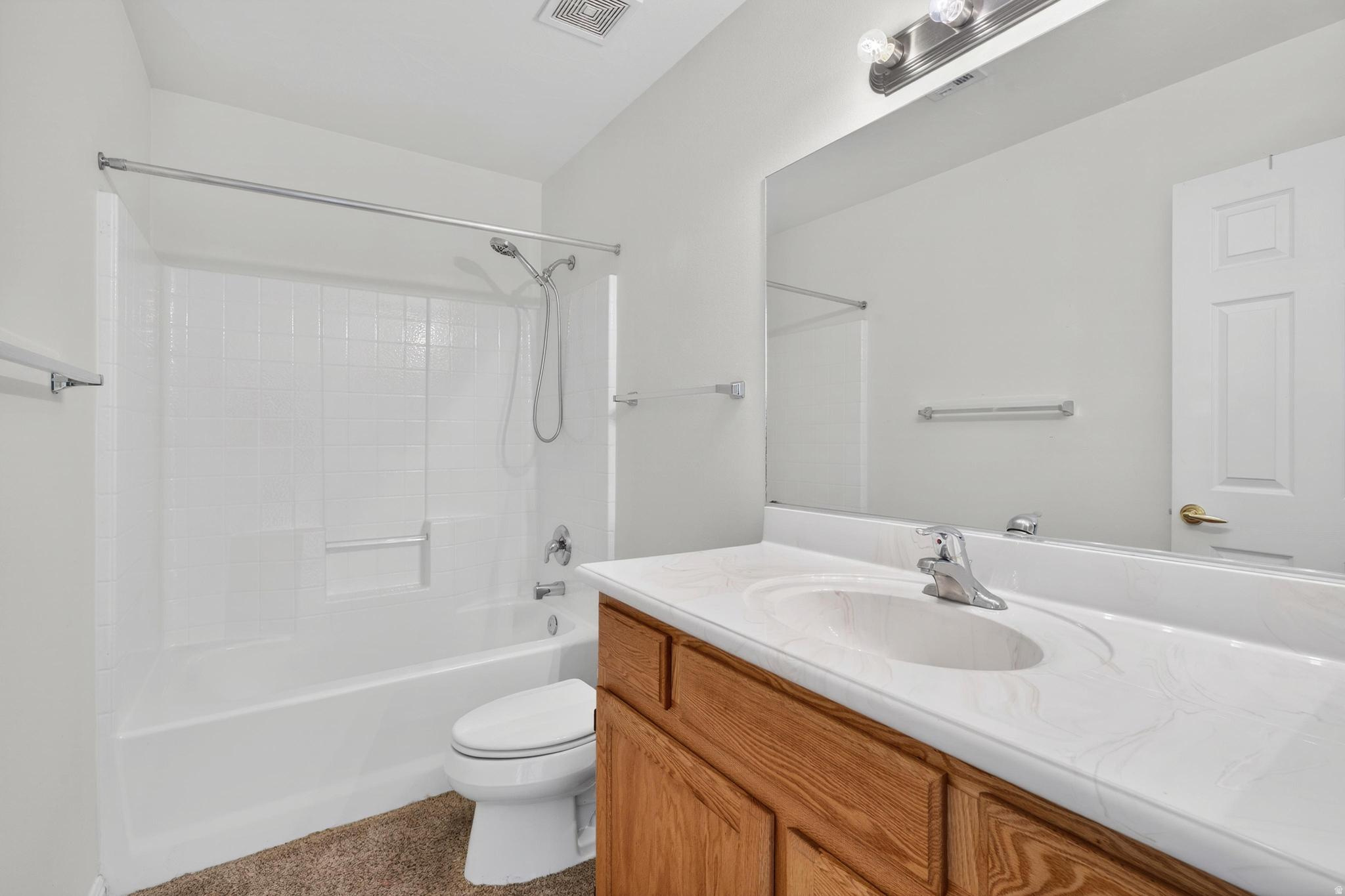 SUN RIVER ST GEORGE PH 11 - Residential