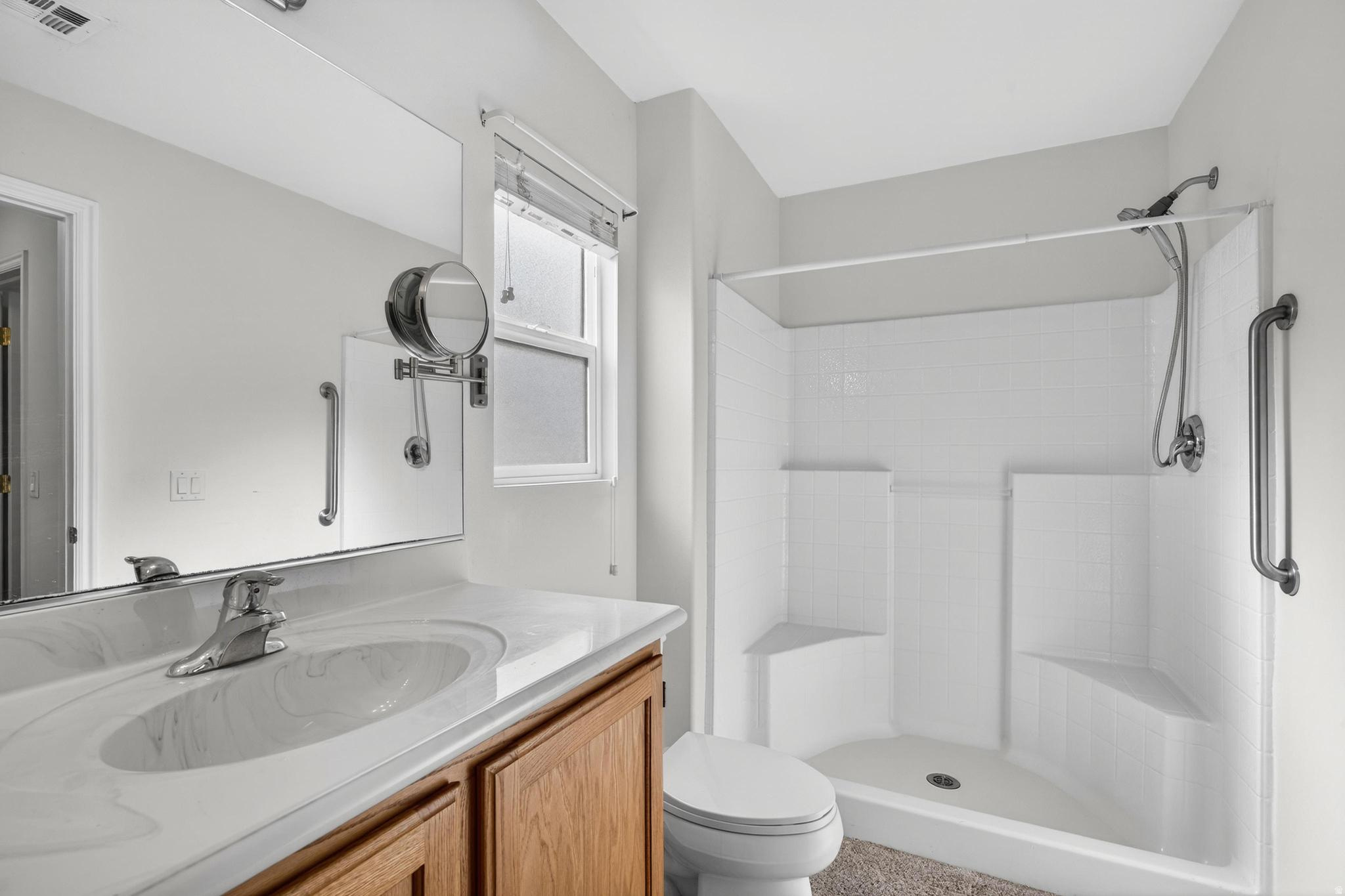 SUN RIVER ST GEORGE PH 11 - Residential