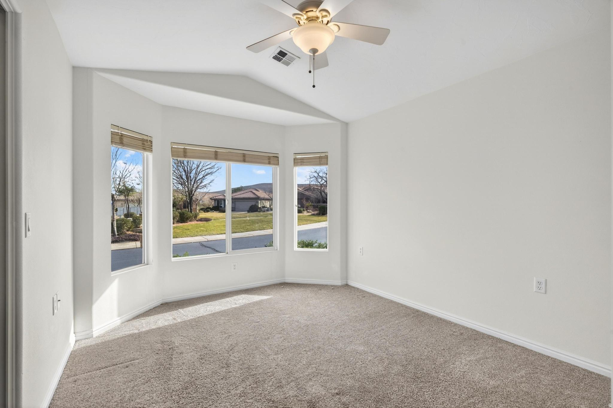 SUN RIVER ST GEORGE PH 11 - Residential