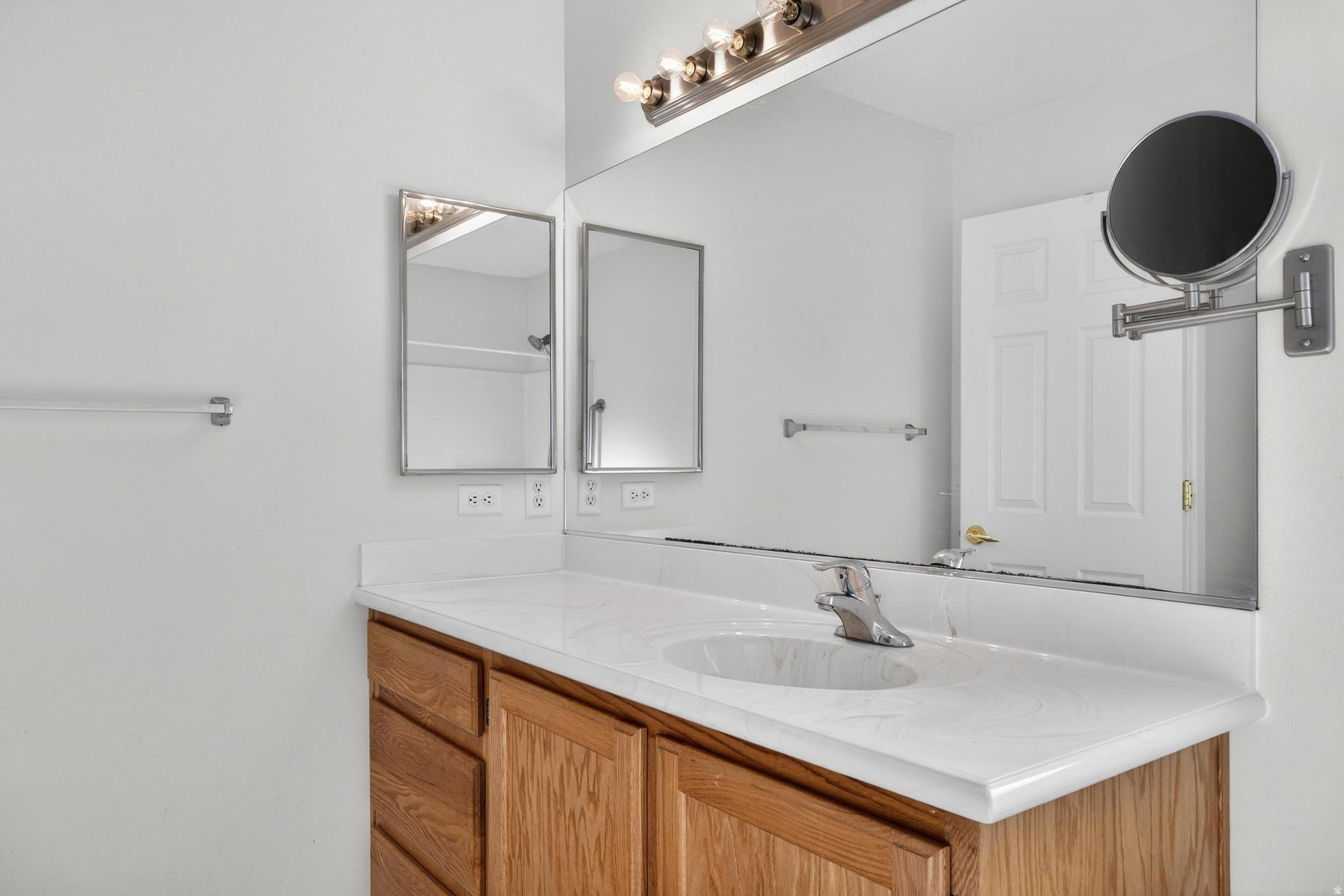 SUN RIVER ST GEORGE PH 11 - Residential