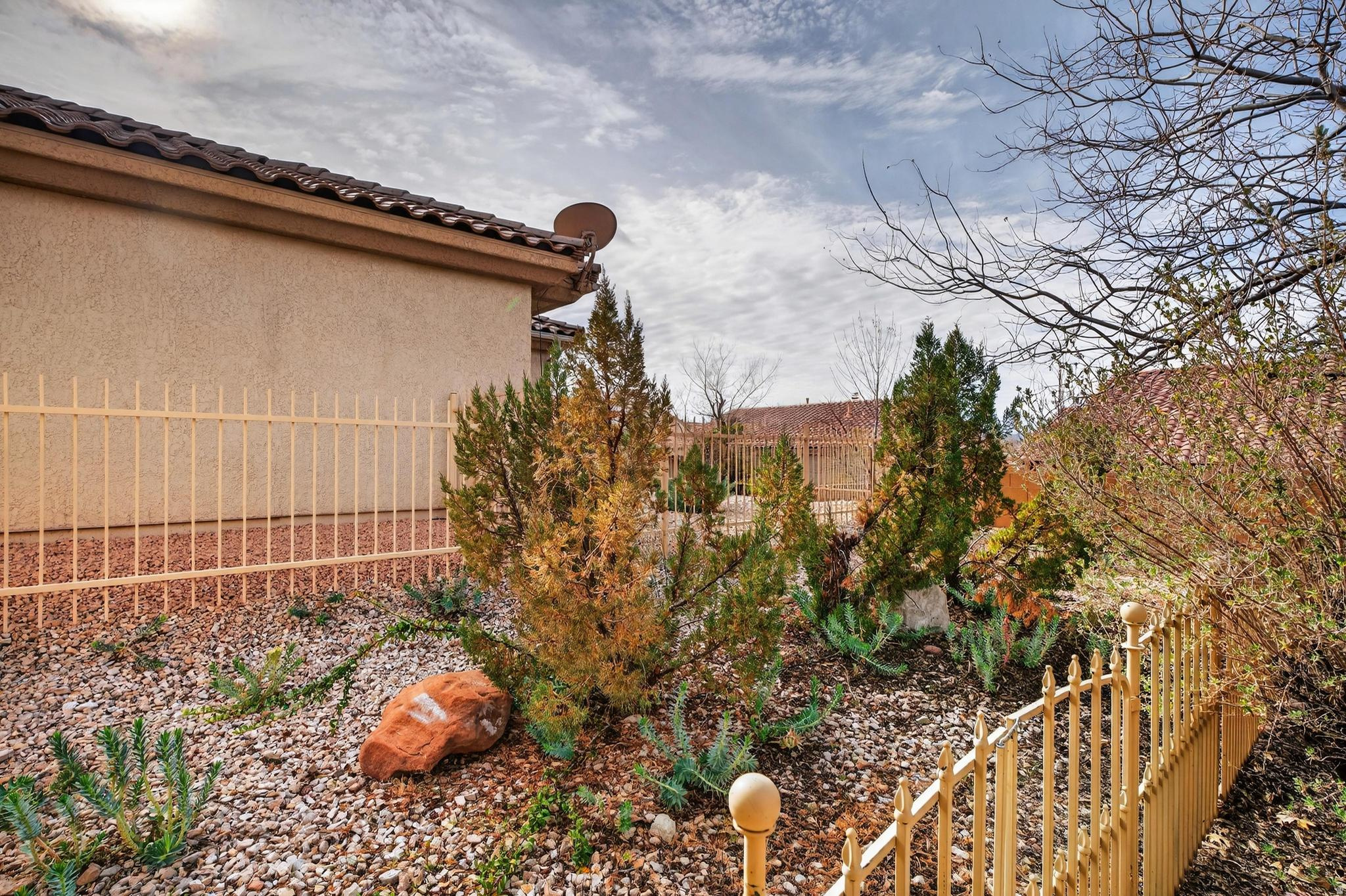 SUN RIVER ST GEORGE PH 11 - Residential