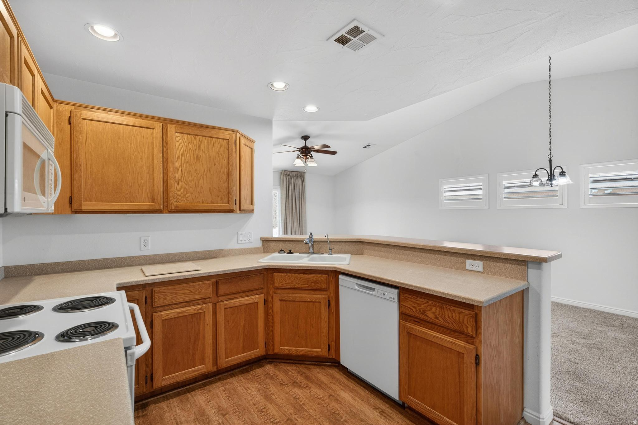 SUN RIVER ST GEORGE PH 11 - Residential