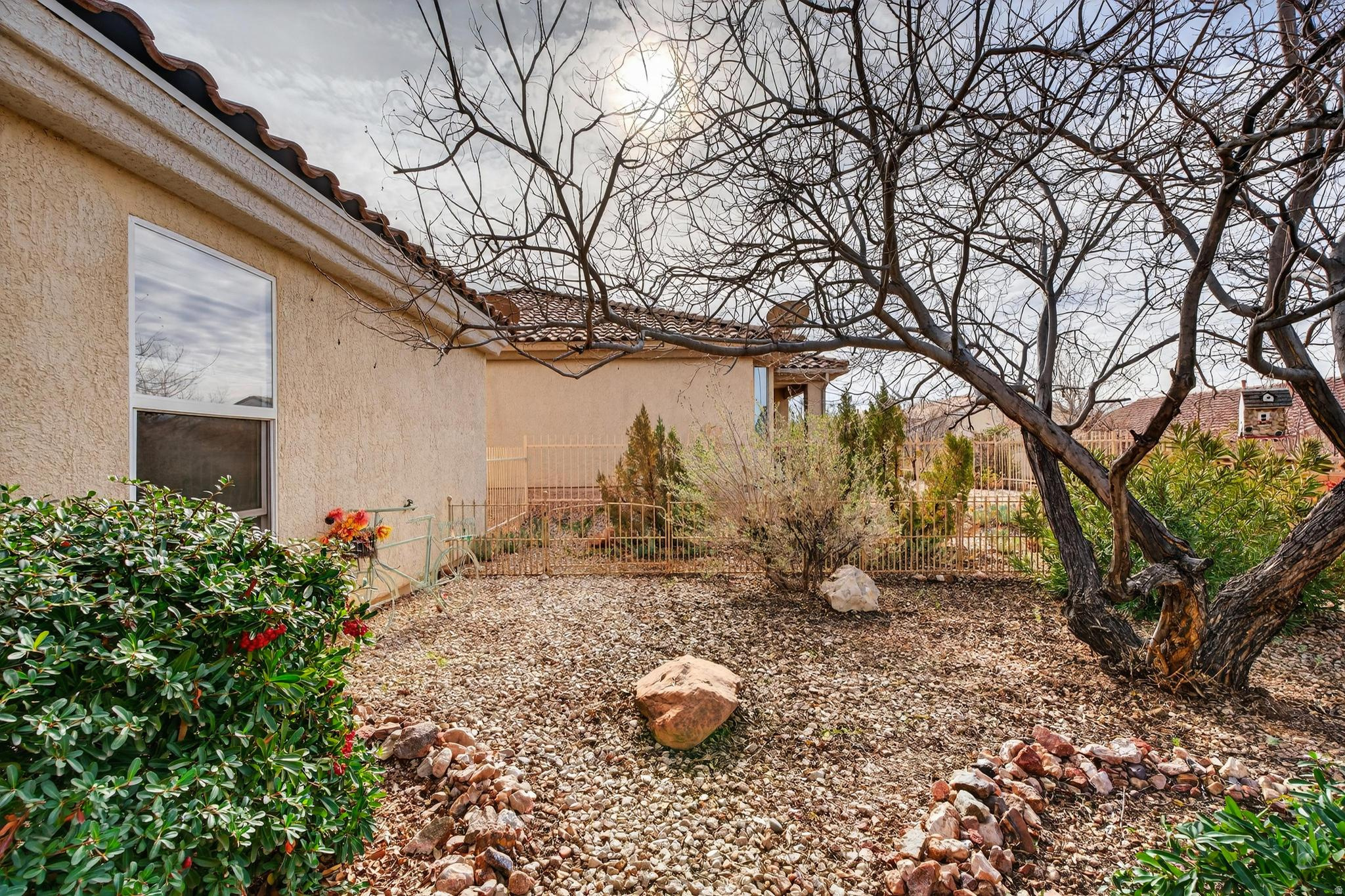 SUN RIVER ST GEORGE PH 11 - Residential