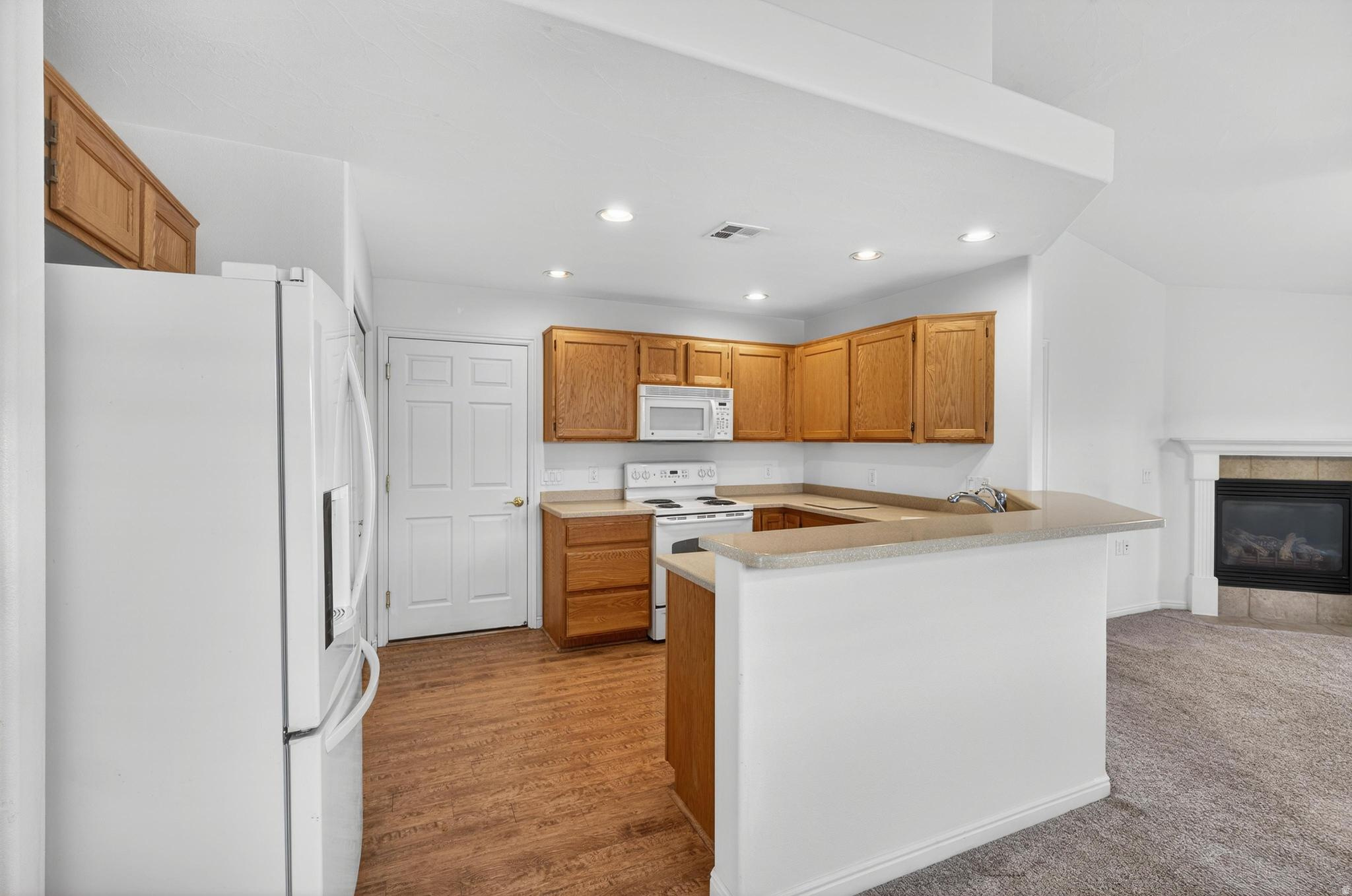 SUN RIVER ST GEORGE PH 11 - Residential