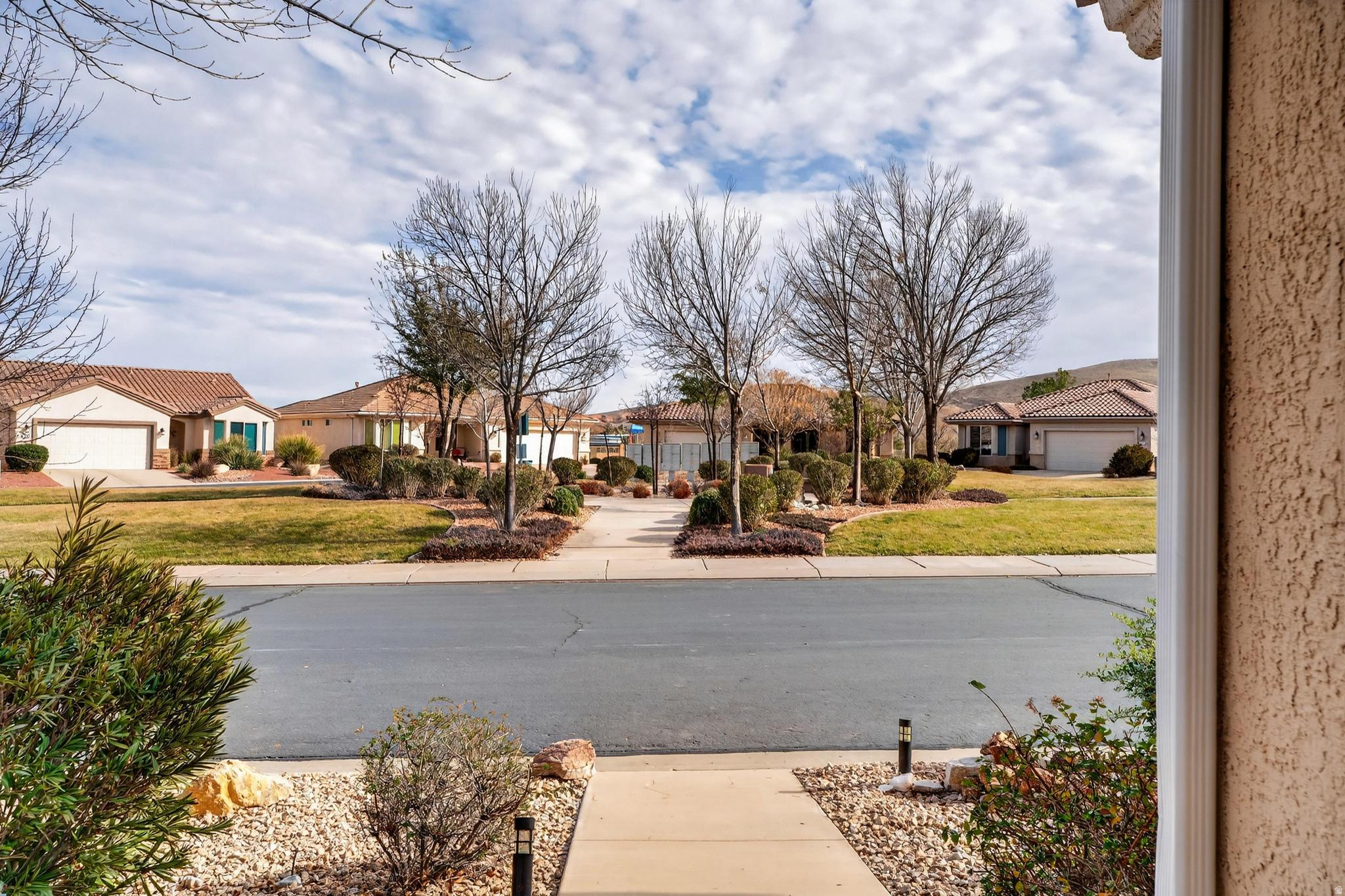 SUN RIVER ST GEORGE PH 11 - Residential