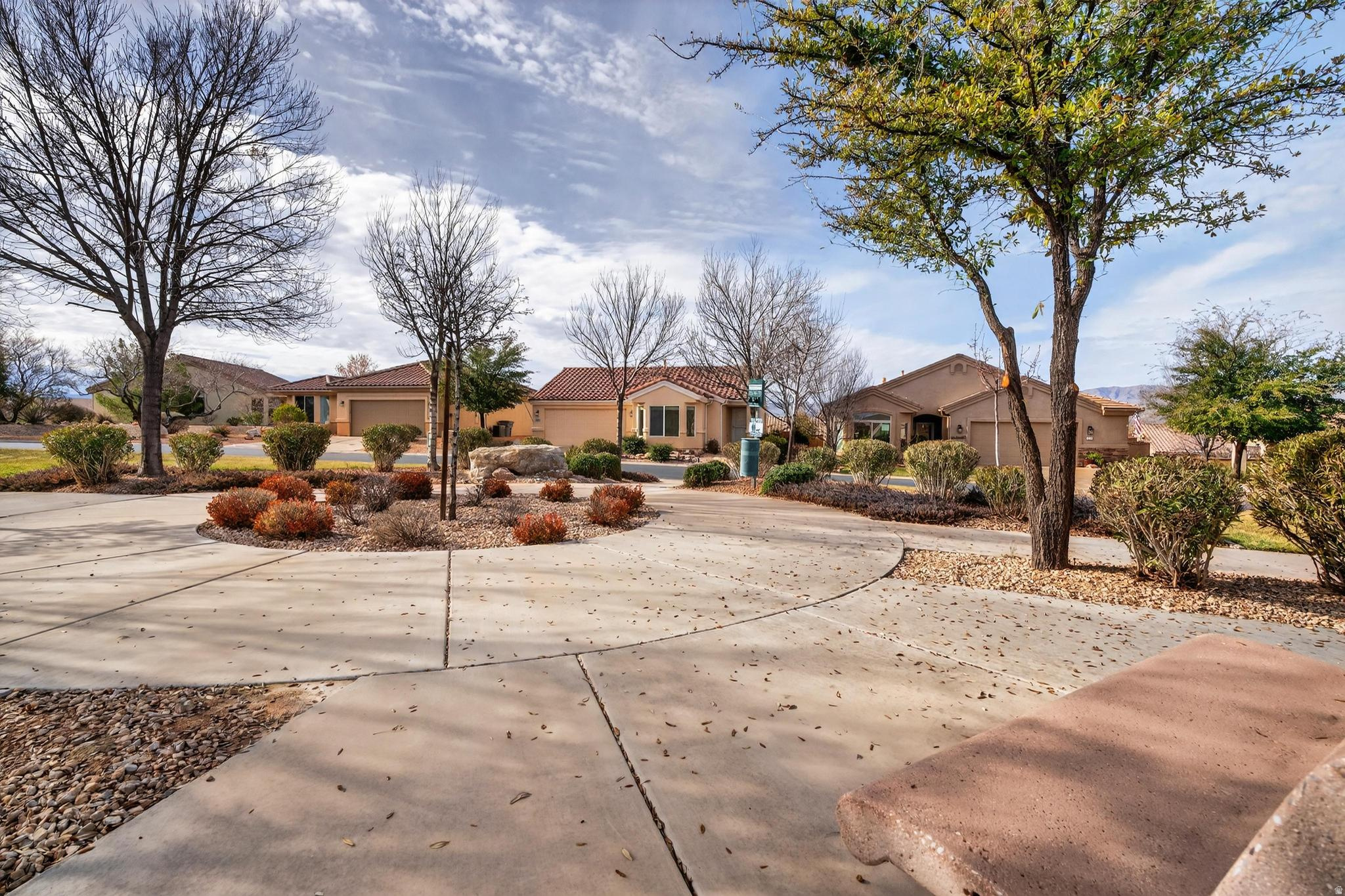 SUN RIVER ST GEORGE PH 11 - Residential