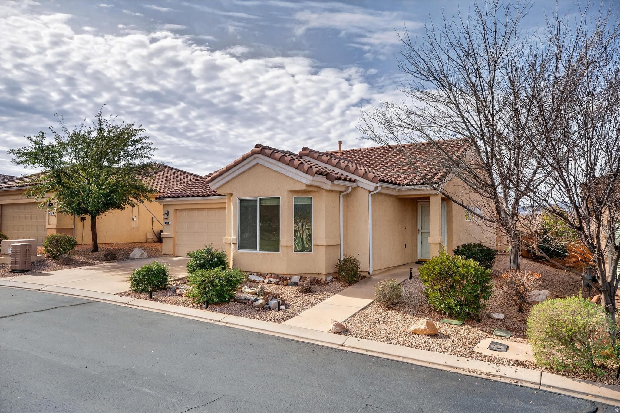 SUN RIVER ST GEORGE PH 11 - Residential