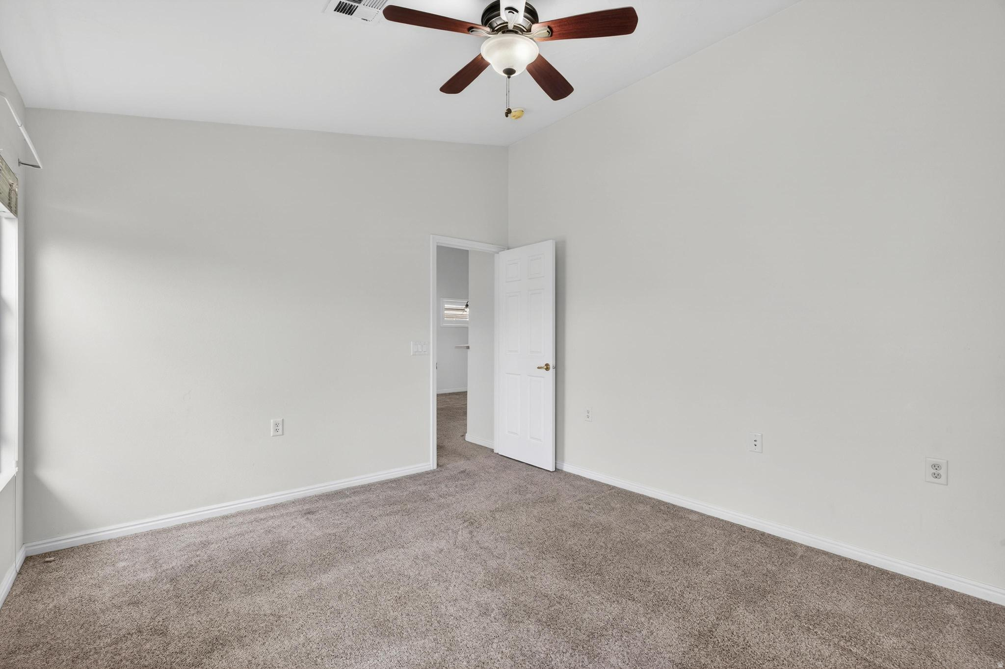 SUN RIVER ST GEORGE PH 11 - Residential