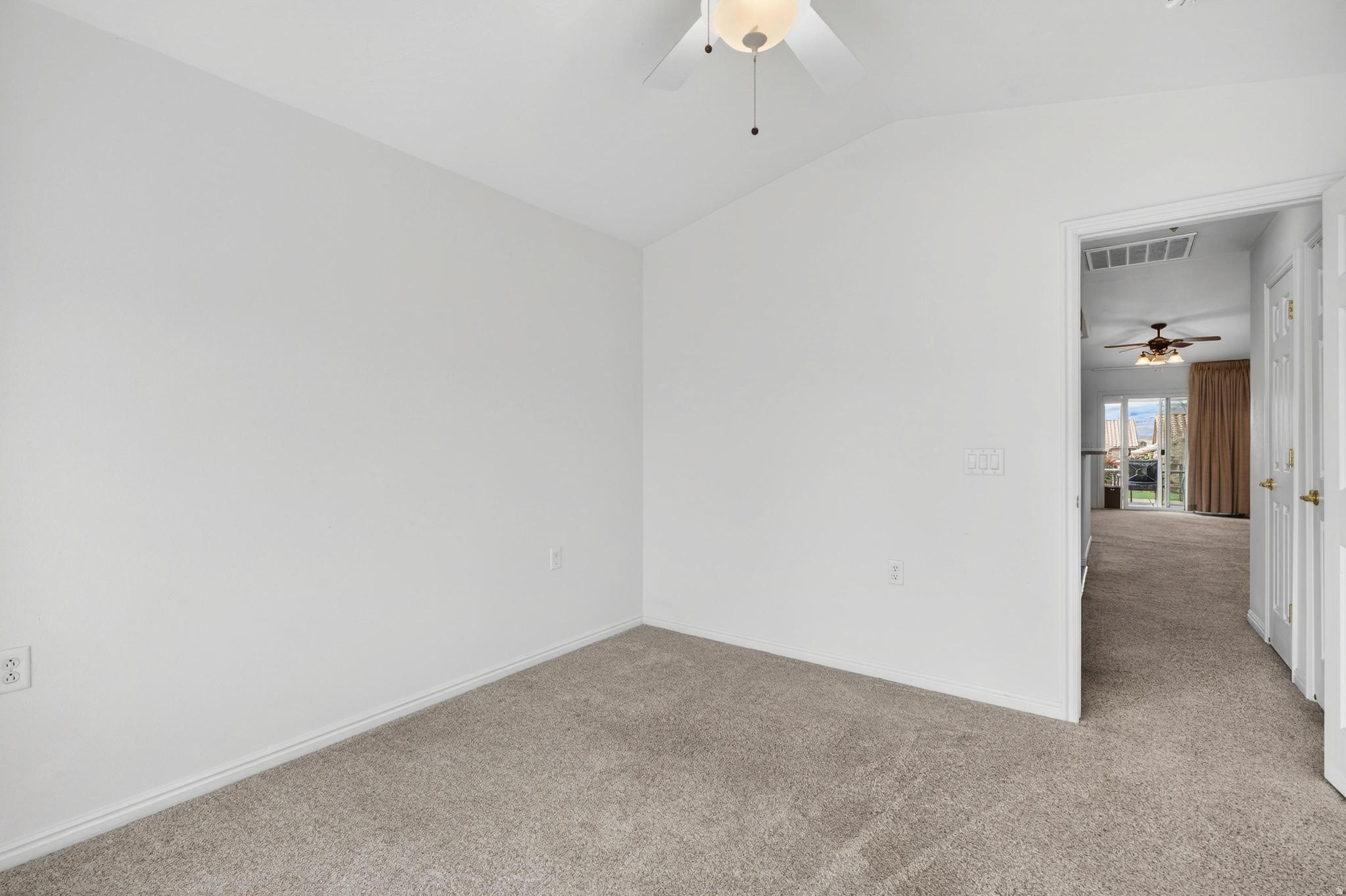 SUN RIVER ST GEORGE PH 11 - Residential