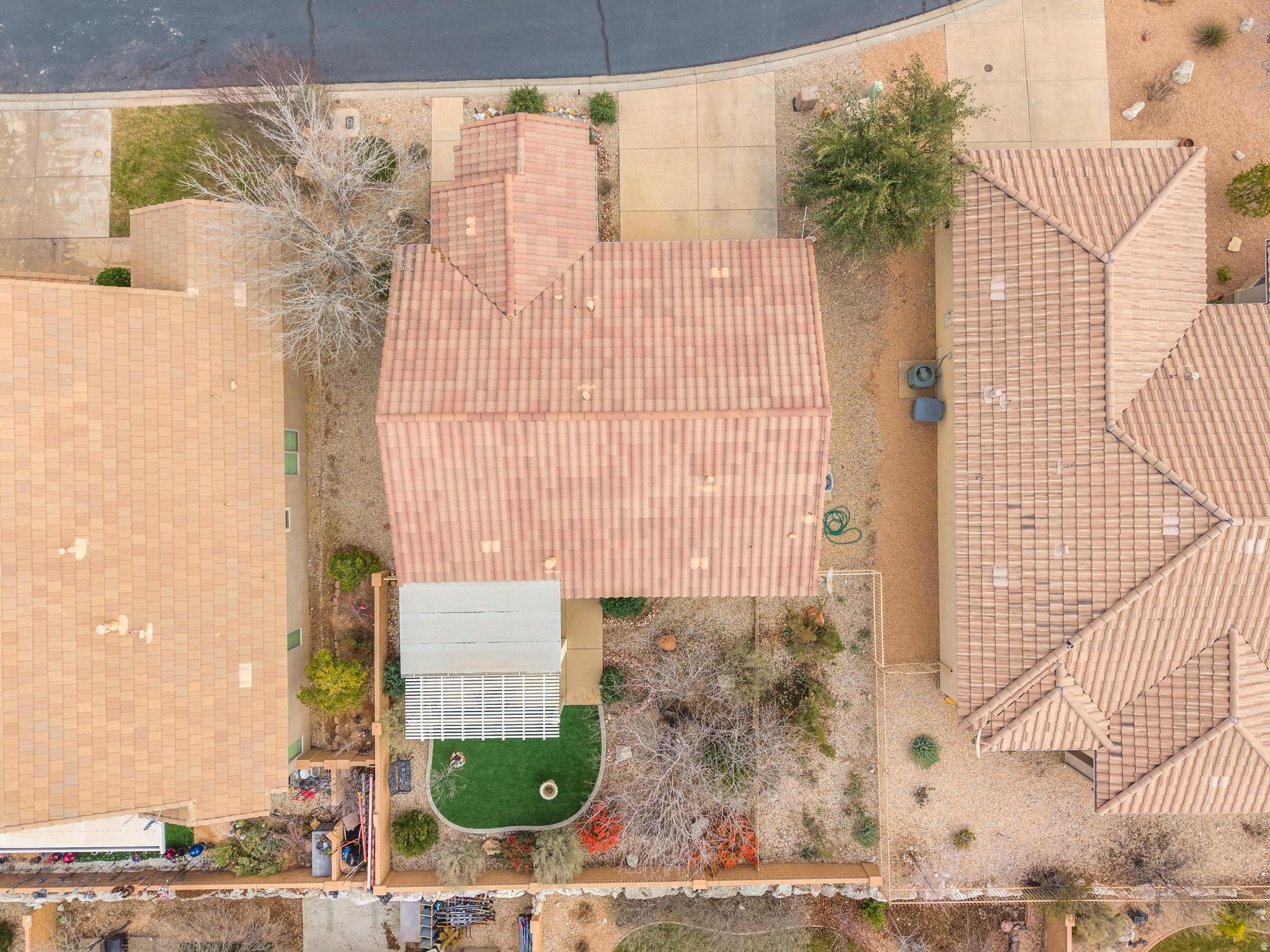 SUN RIVER ST GEORGE PH 11 - Residential