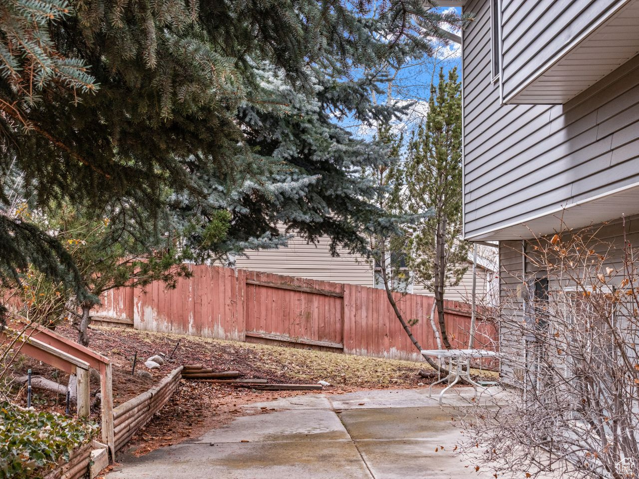1994 E Gyrfalcon Dr, Sandy, Utah image 23