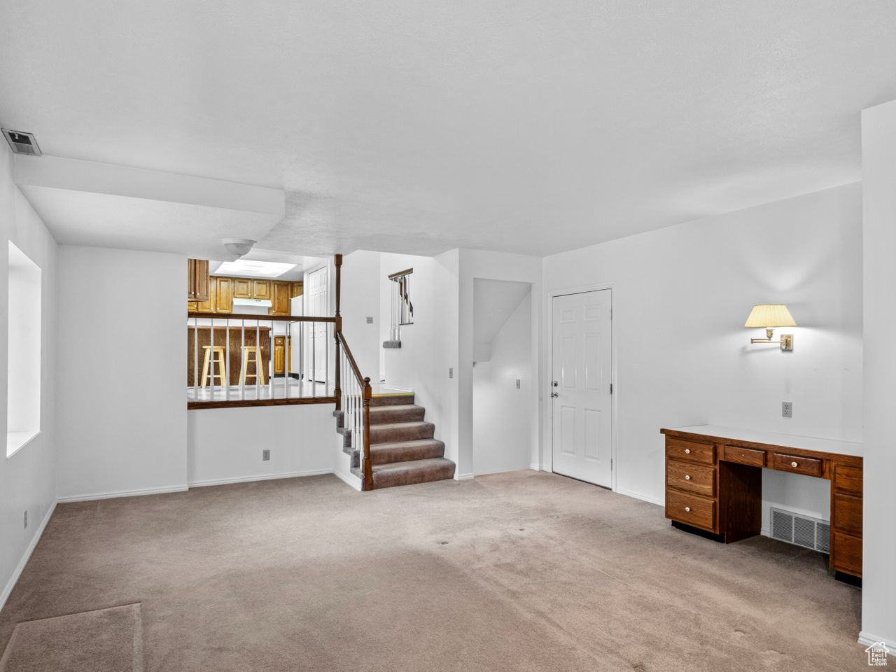 1994 E Gyrfalcon Dr, Sandy, Utah image 12
