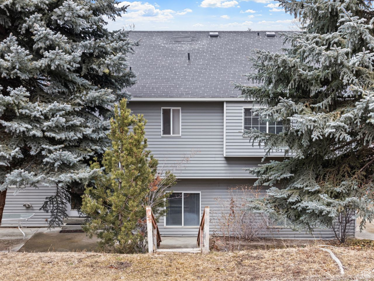 1994 E Gyrfalcon Dr, Sandy, Utah image 22