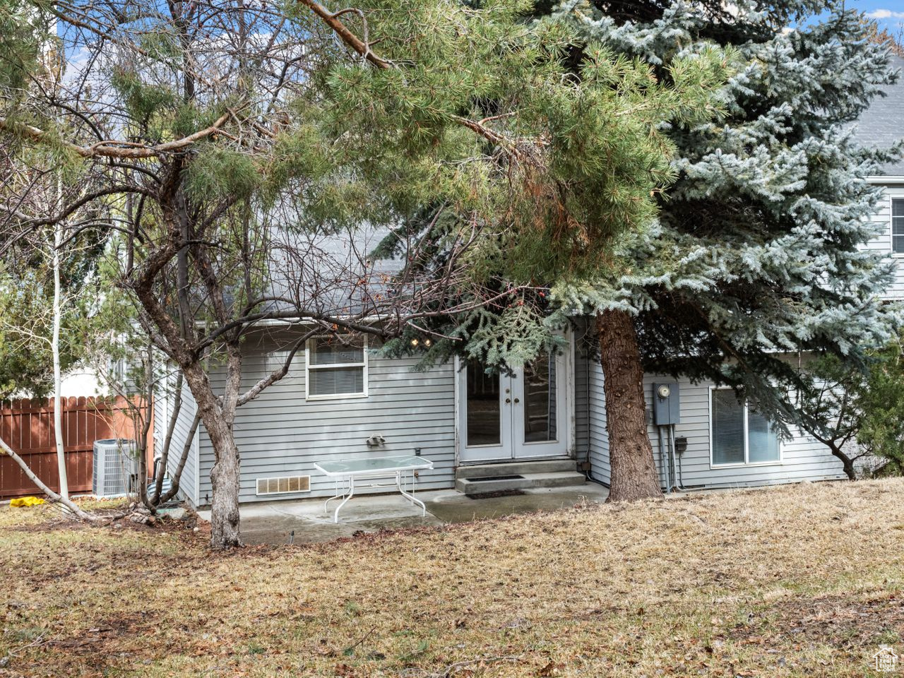 1994 E Gyrfalcon Dr, Sandy, Utah image 21