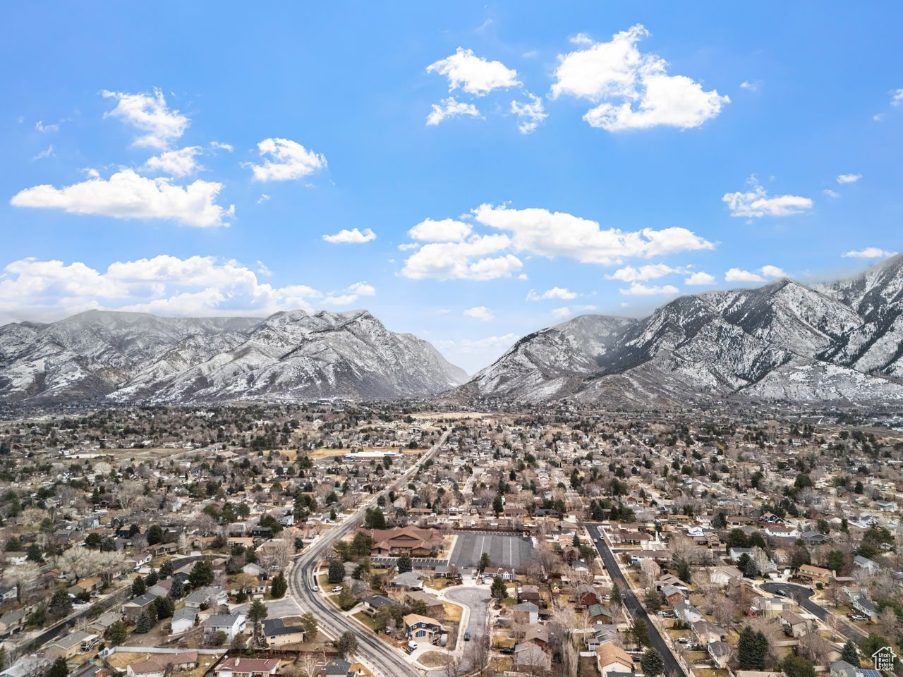1994 E Gyrfalcon Dr, Sandy, Utah image 30