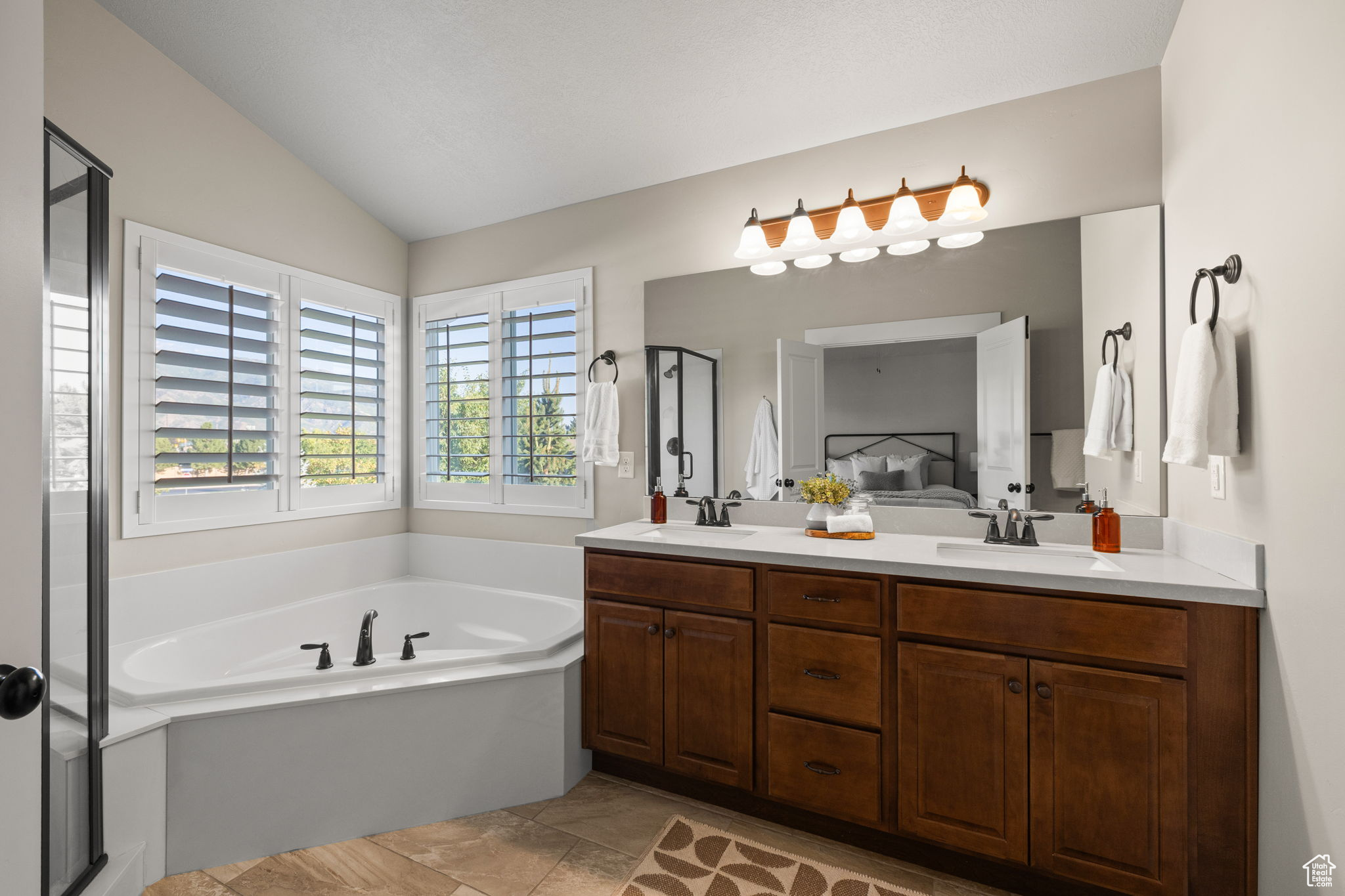 TUSCAN ESTATES - Residential