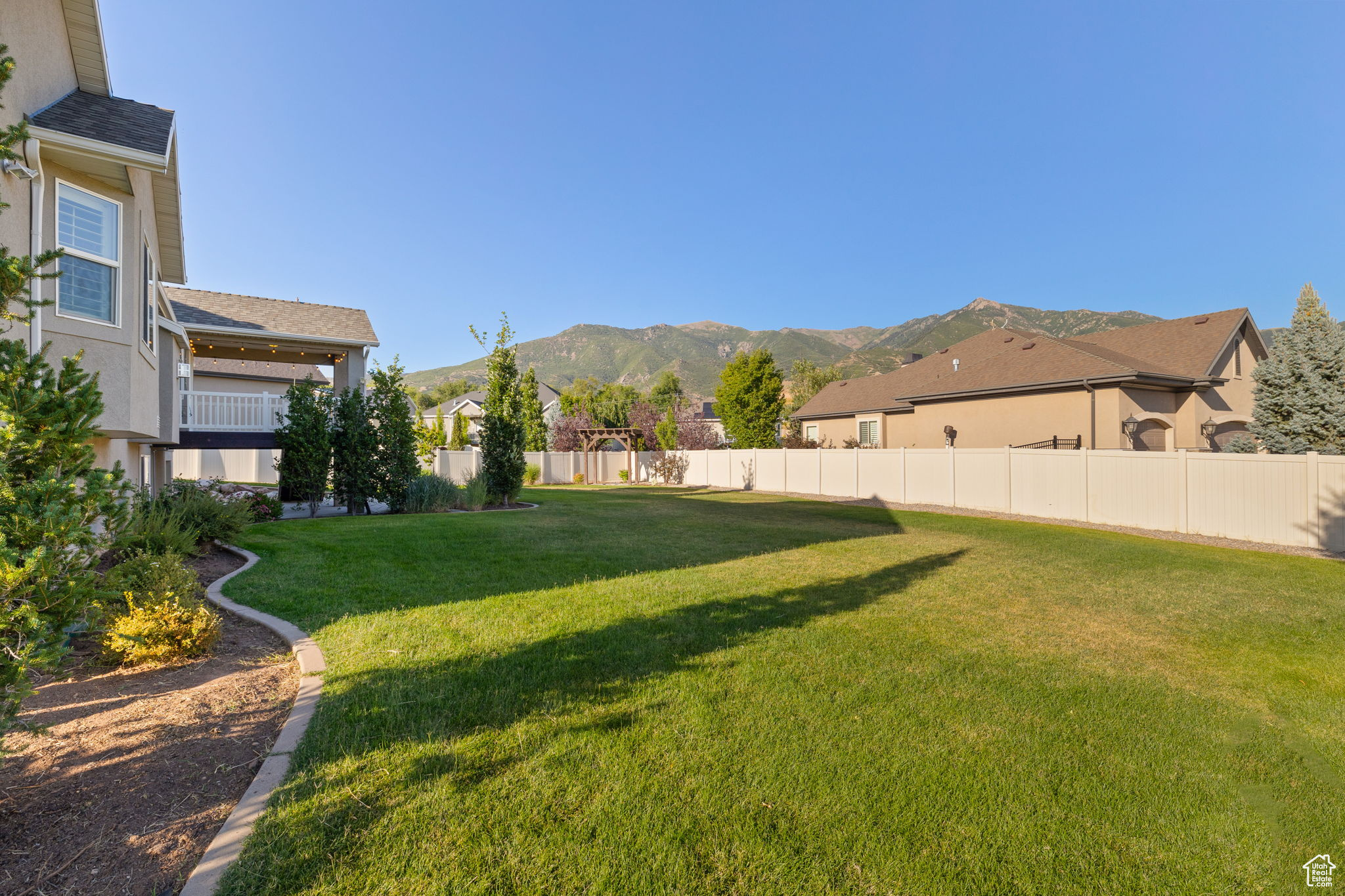 TUSCAN ESTATES - Residential