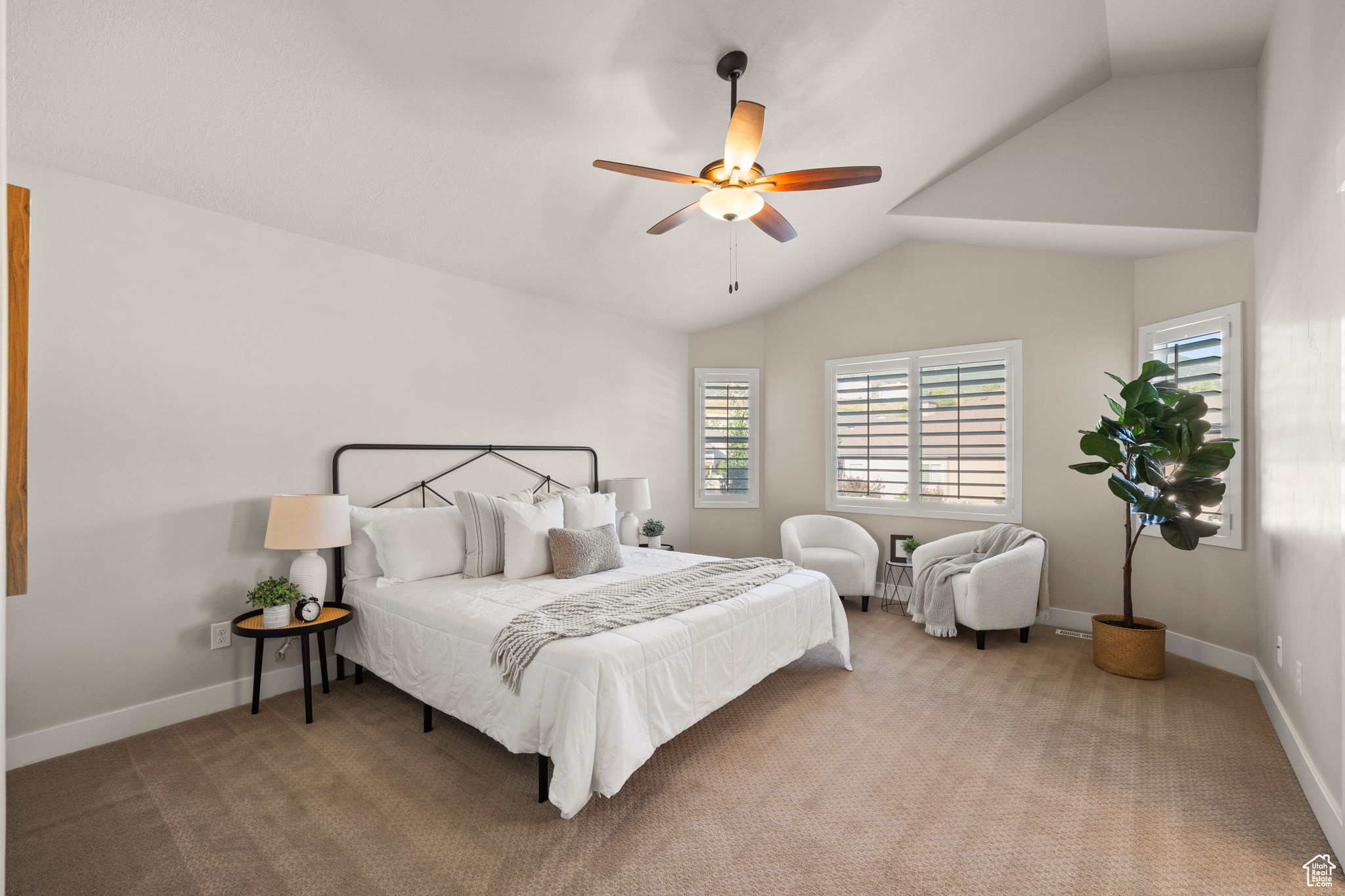TUSCAN ESTATES - Residential