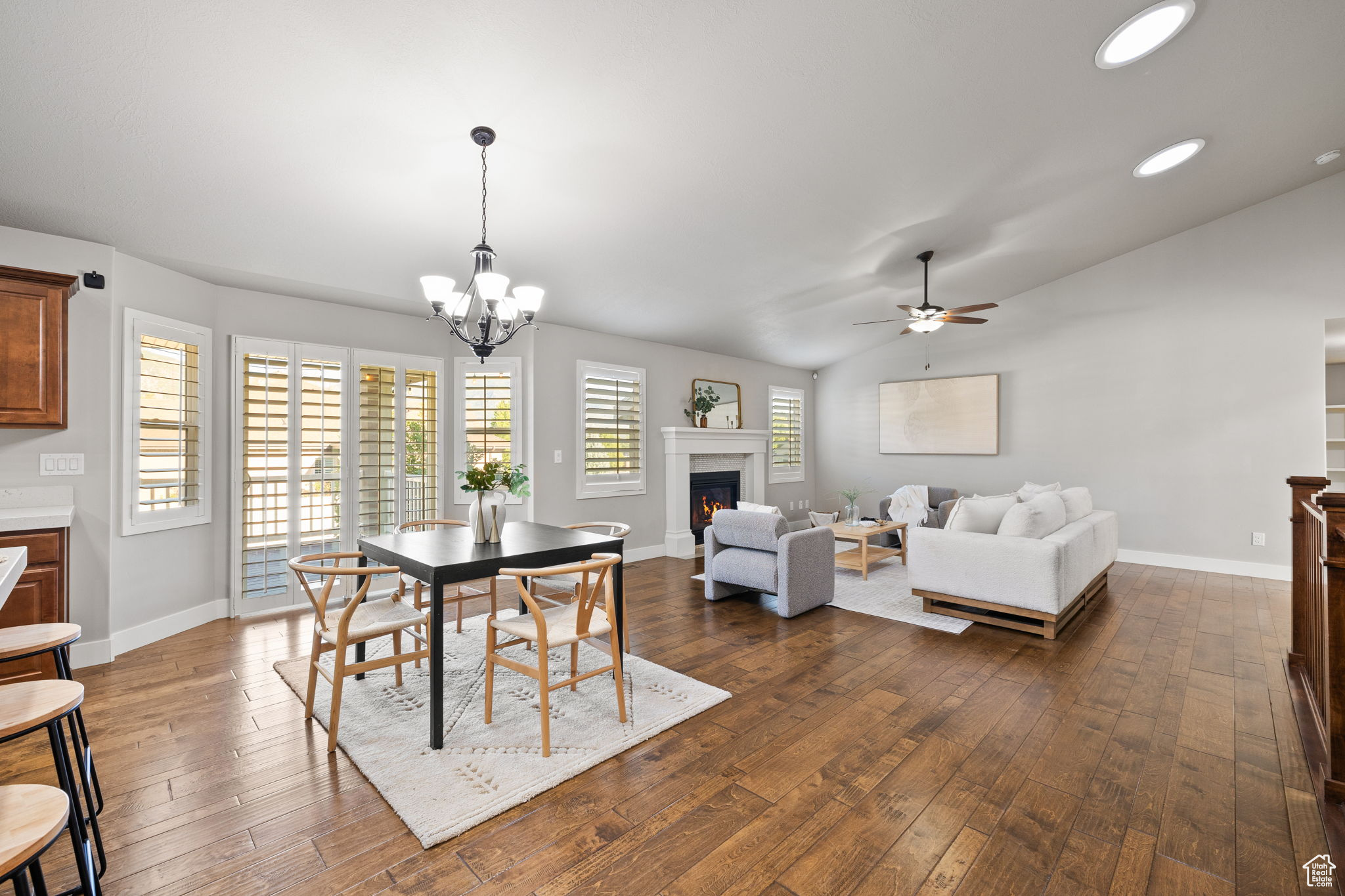 TUSCAN ESTATES - Residential