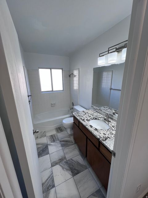 Tiny photo for 556 N FAIRFIELD RD #A-2, Layton, UT 84041 (MLS # 2127012)