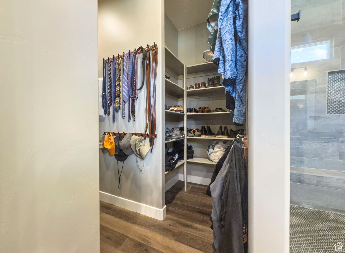 VIEWS AT CORAL CANYON - Residential