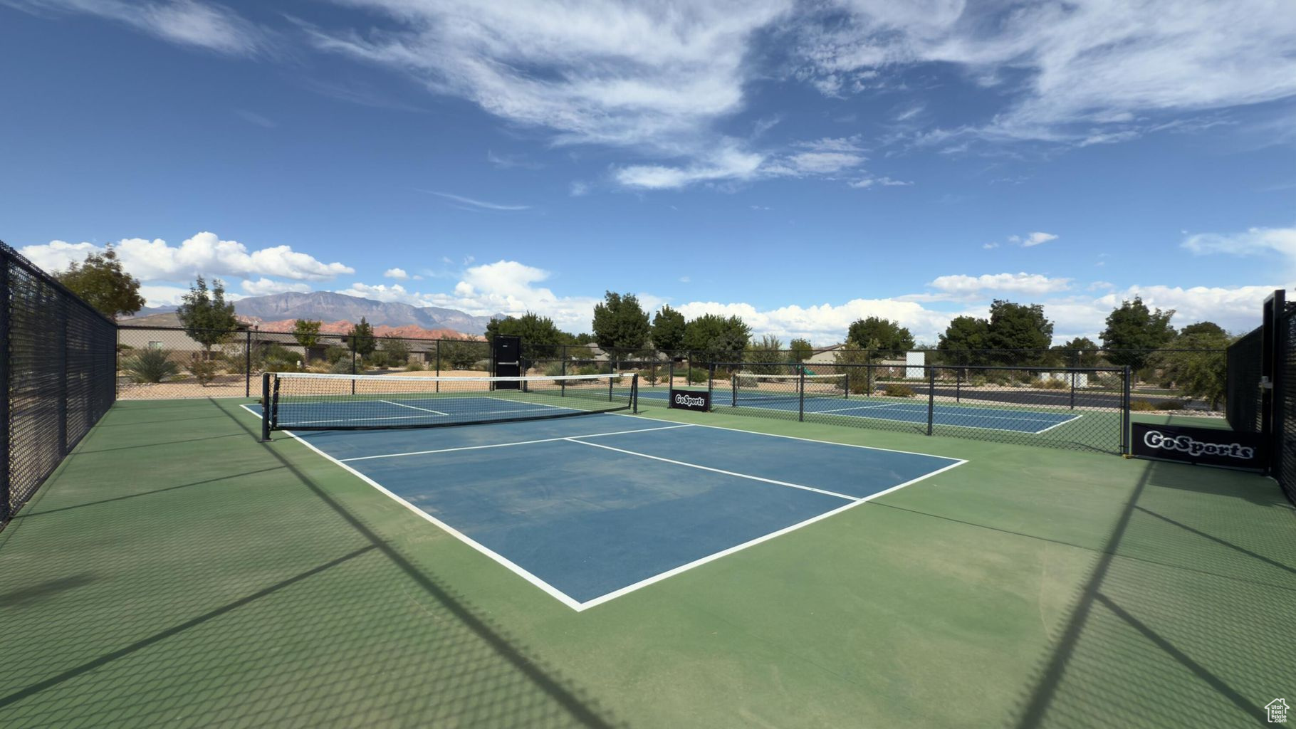 VIEWS AT CORAL CANYON - Residential