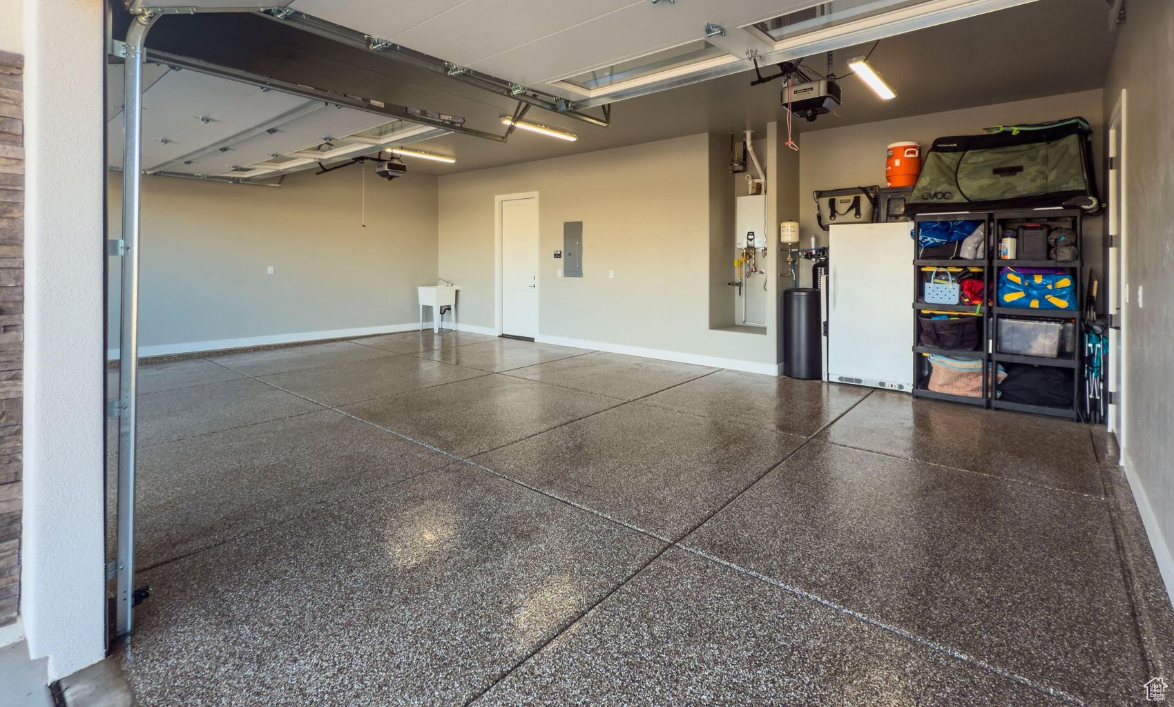 VIEWS AT CORAL CANYON - Residential