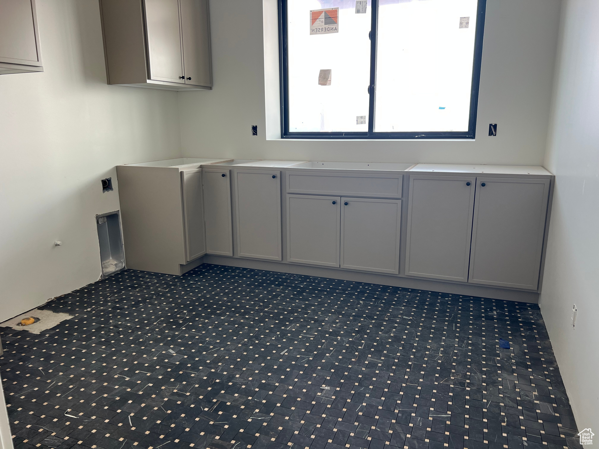 DEER CREST - Residential