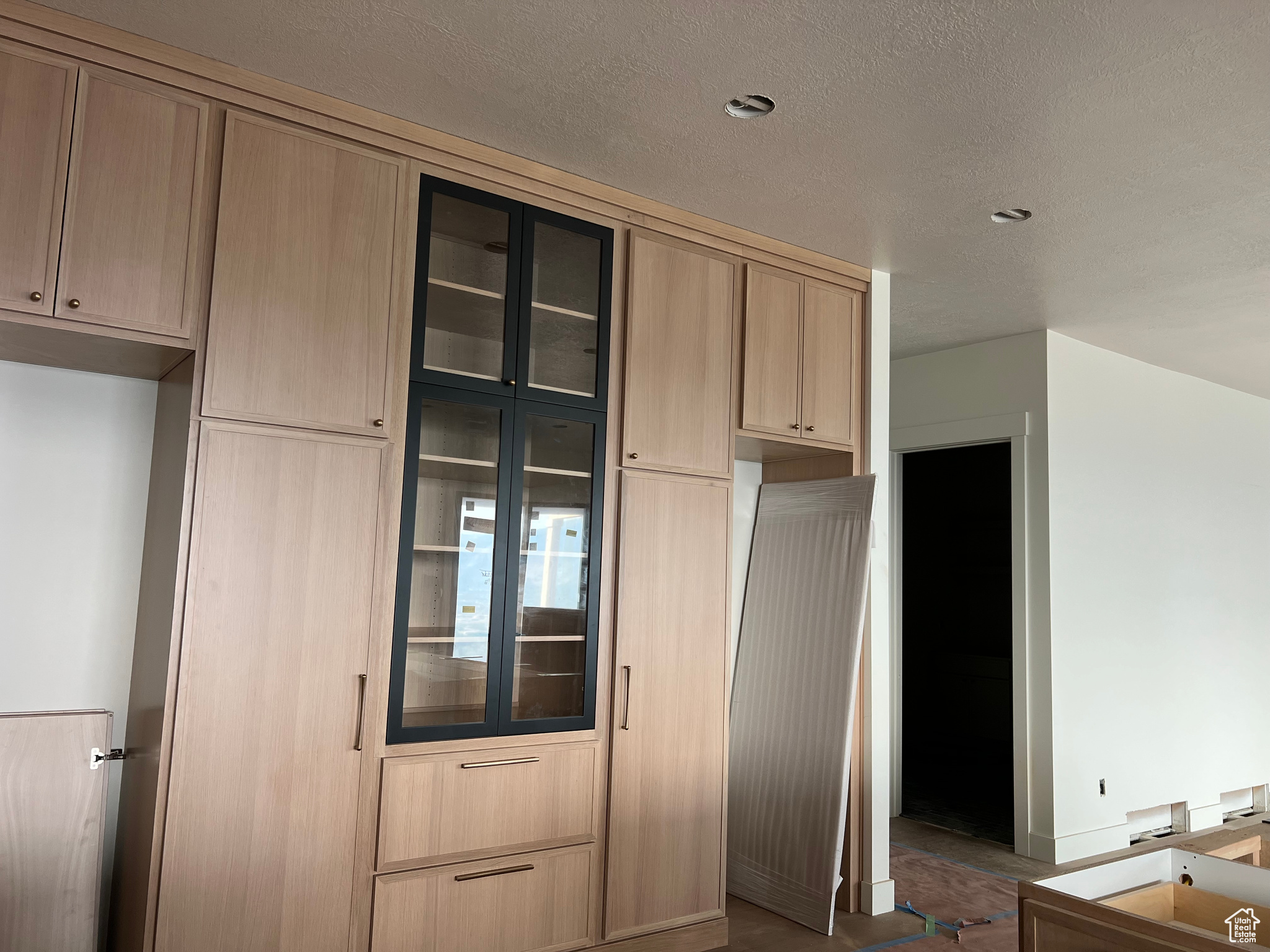 DEER CREST - Residential