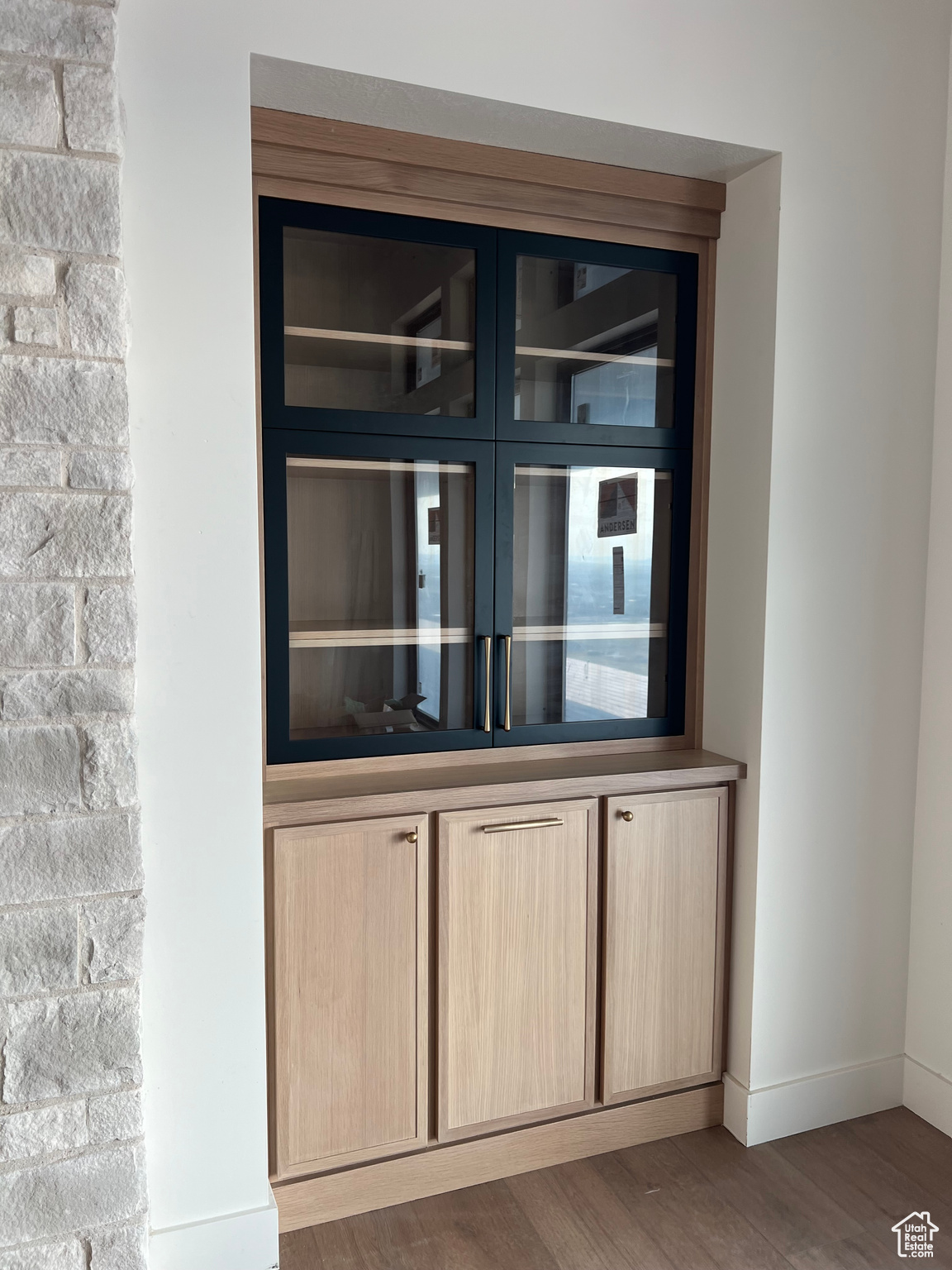 DEER CREST - Residential