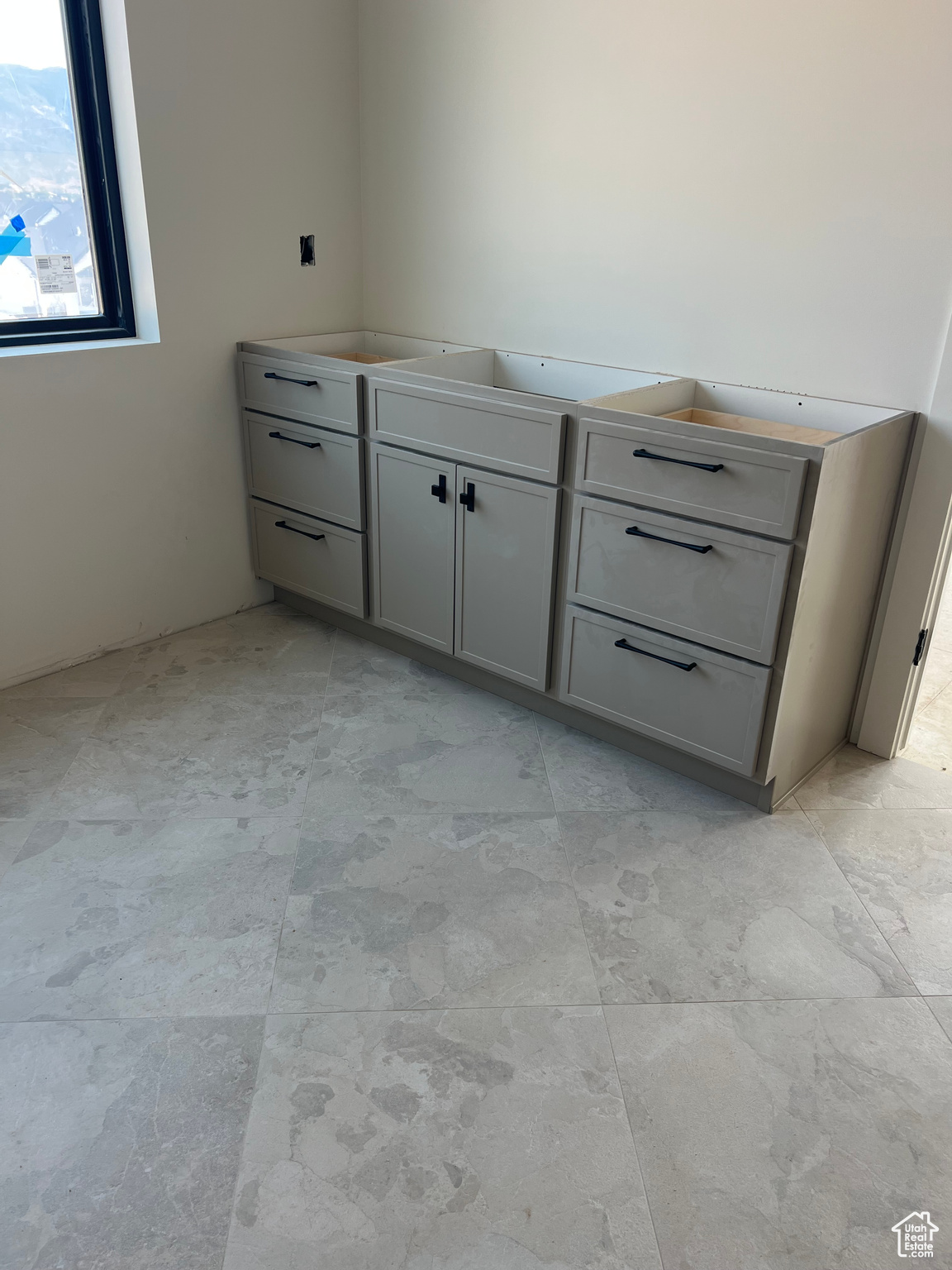 DEER CREST - Residential