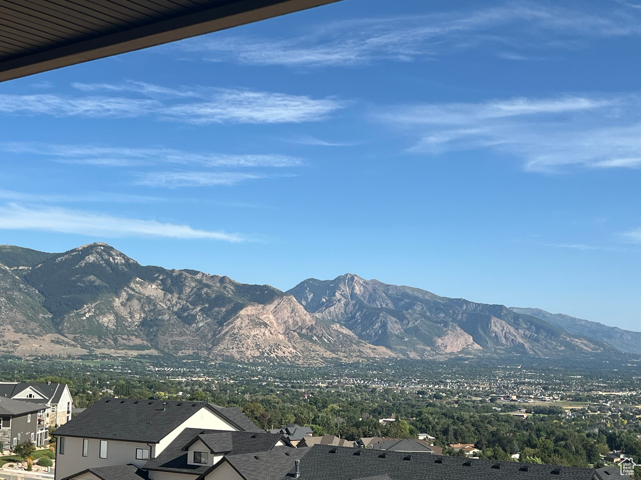 DEER CREST - Residential