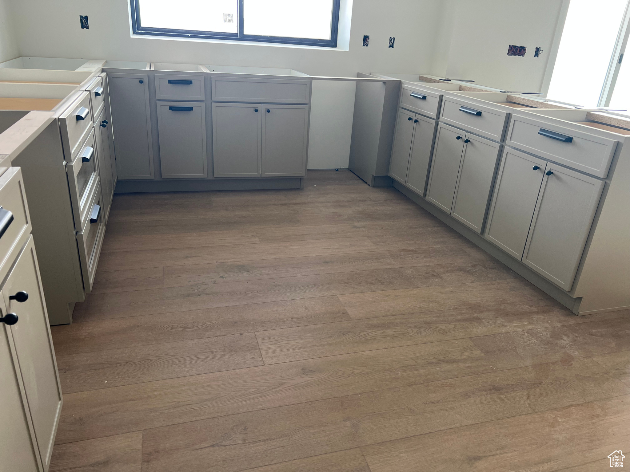 DEER CREST - Residential