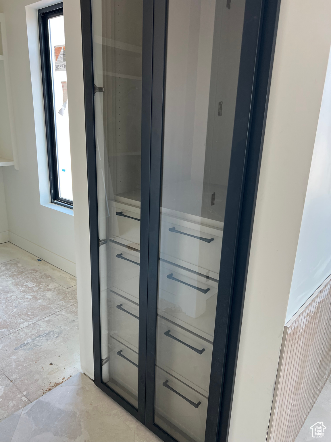 DEER CREST - Residential