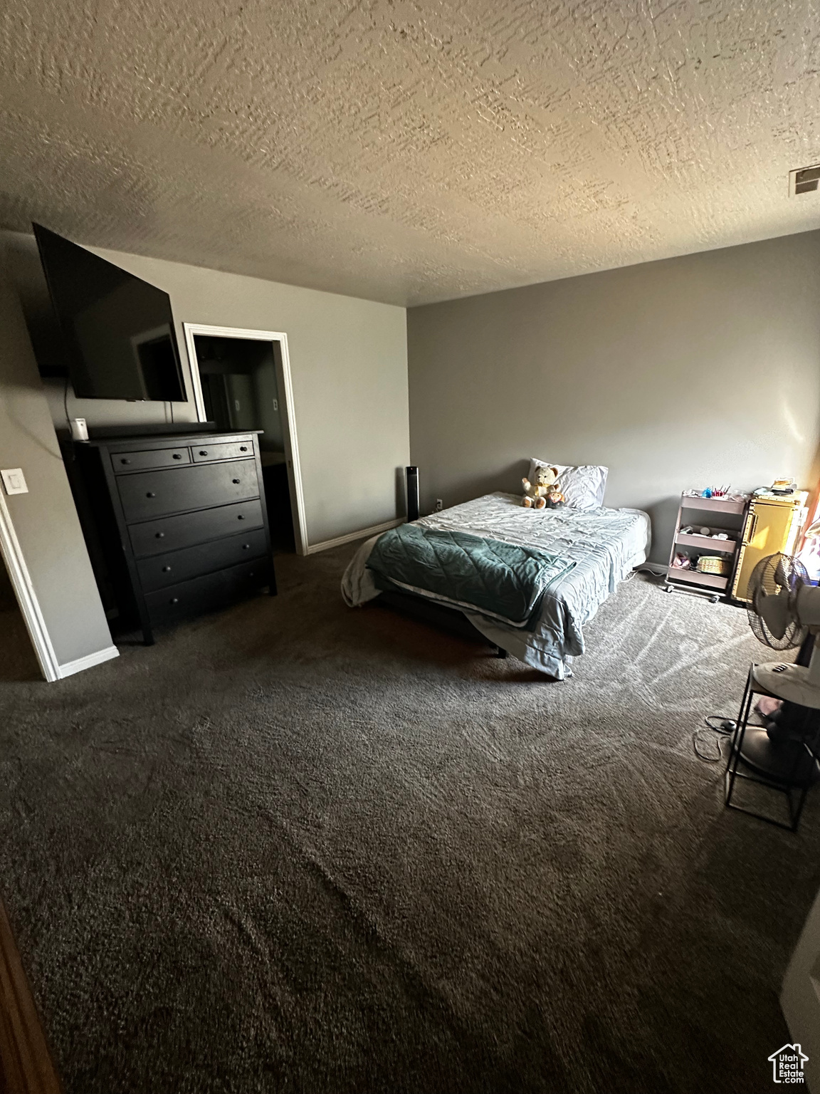 OAKWOOD PARK - Residential